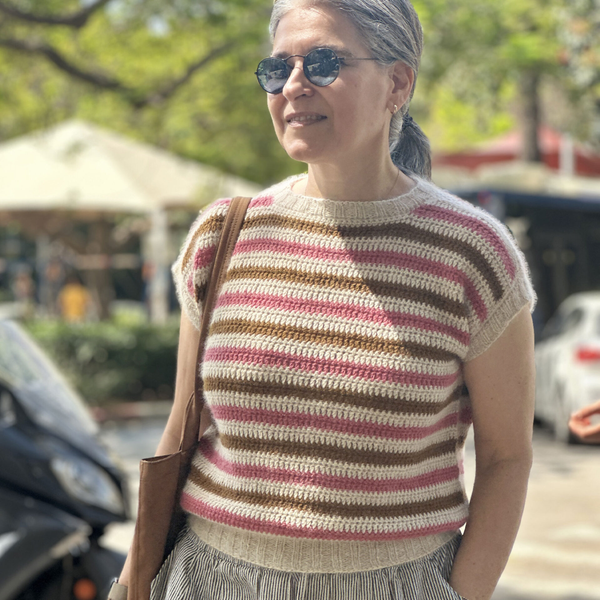 mYak_Emma Tee_CrochetObjet_011