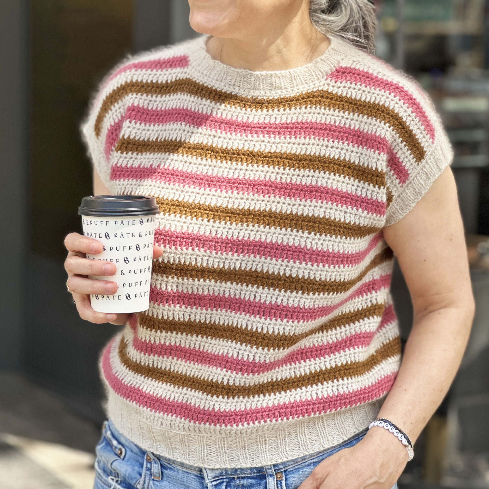 mYak_Emma Tee_CrochetObjet_012