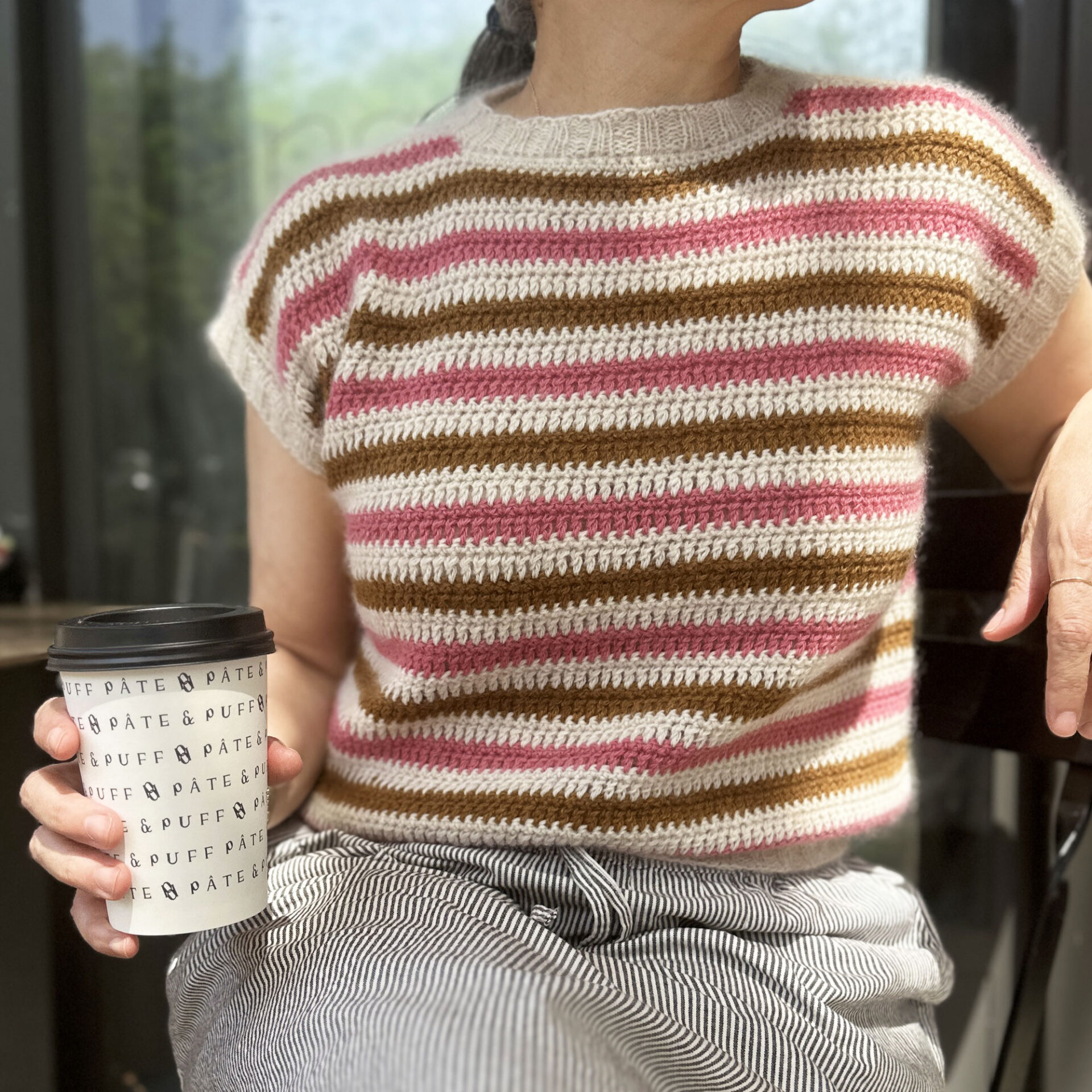 mYak_Emma Tee_CrochetObjet_014