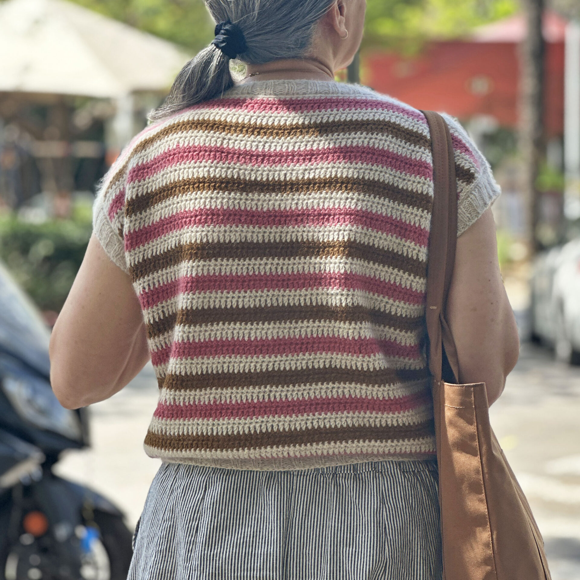 mYak_Emma Tee_CrochetObjet_015