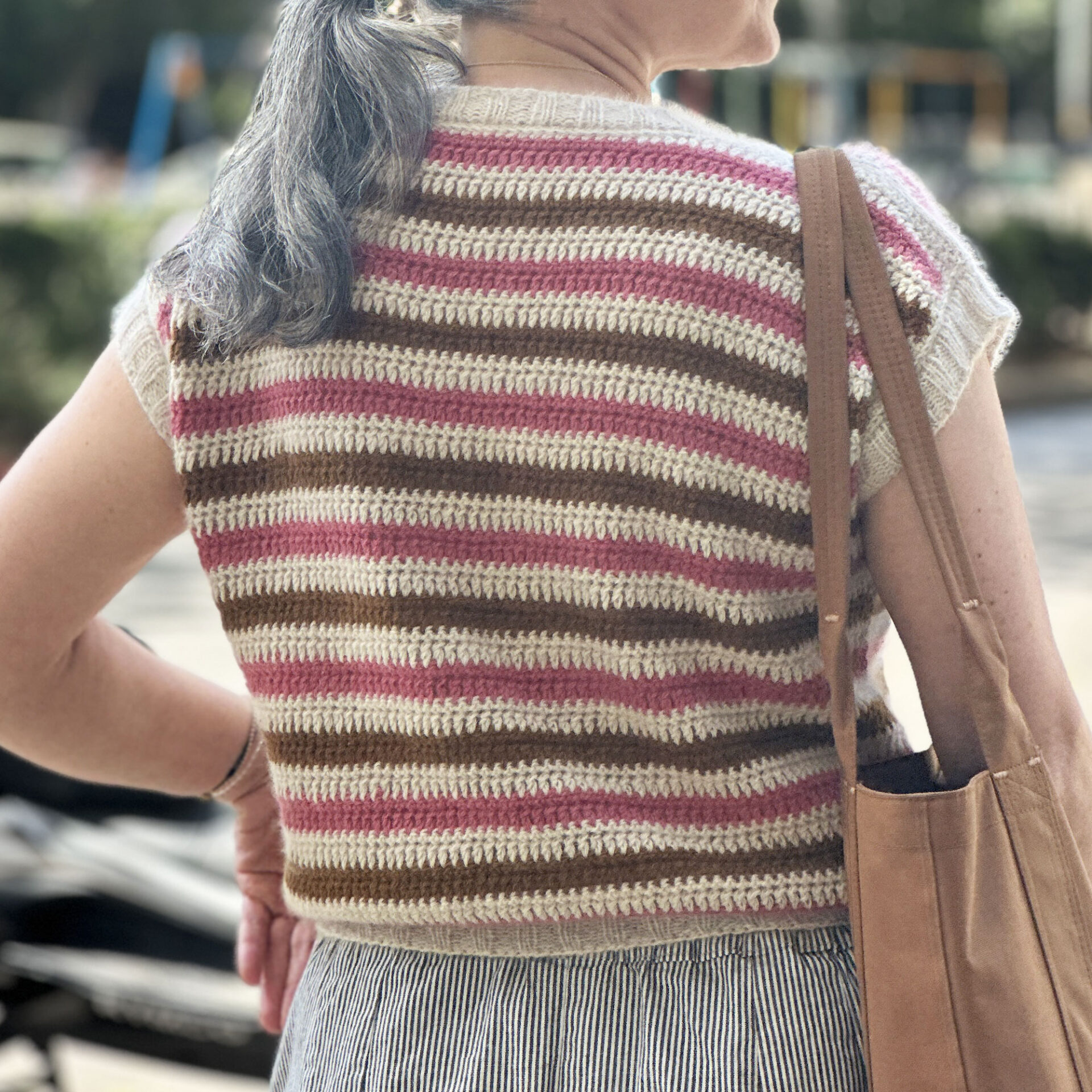 mYak_Emma Tee_CrochetObjet_016