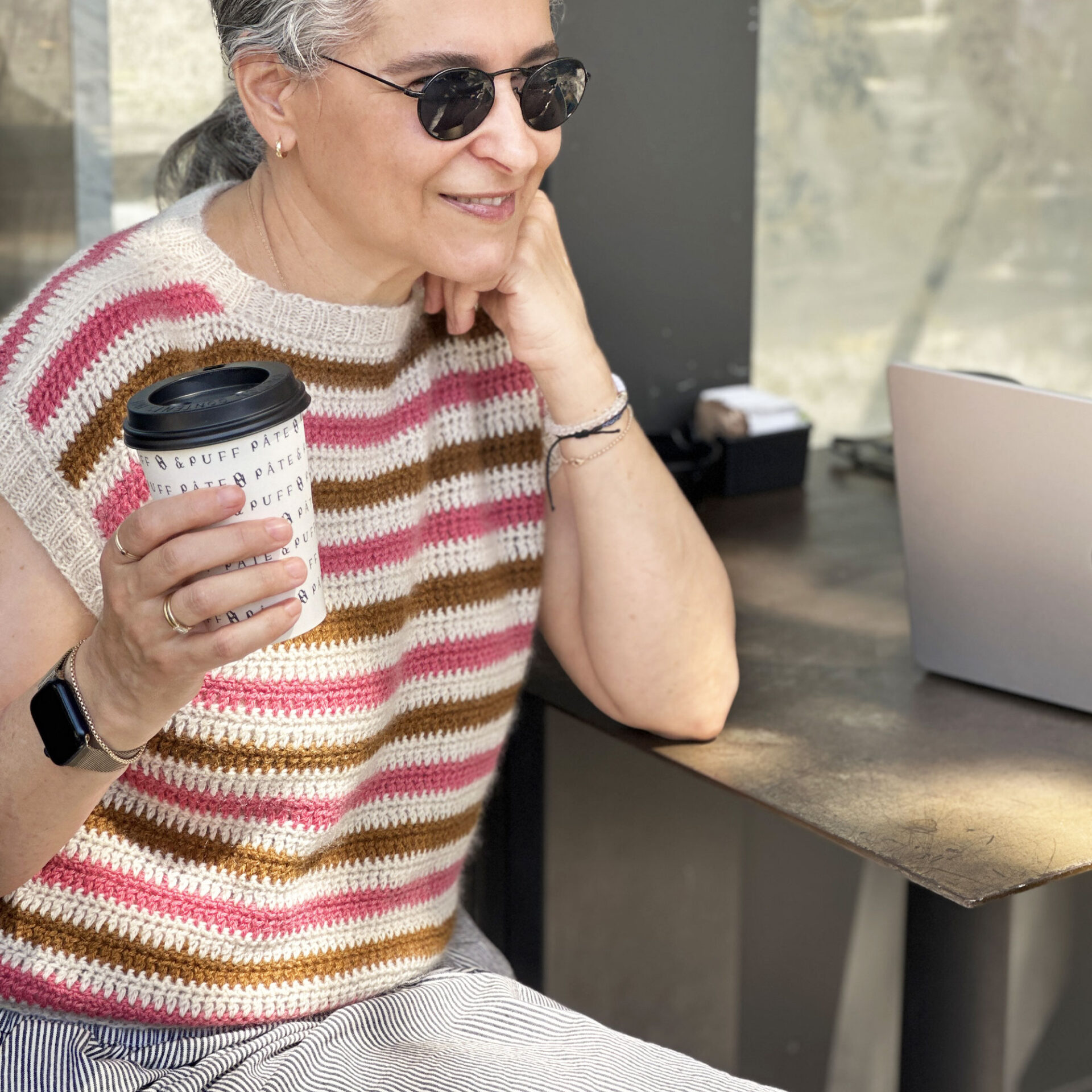 mYak_Emma Tee_CrochetObjet_017