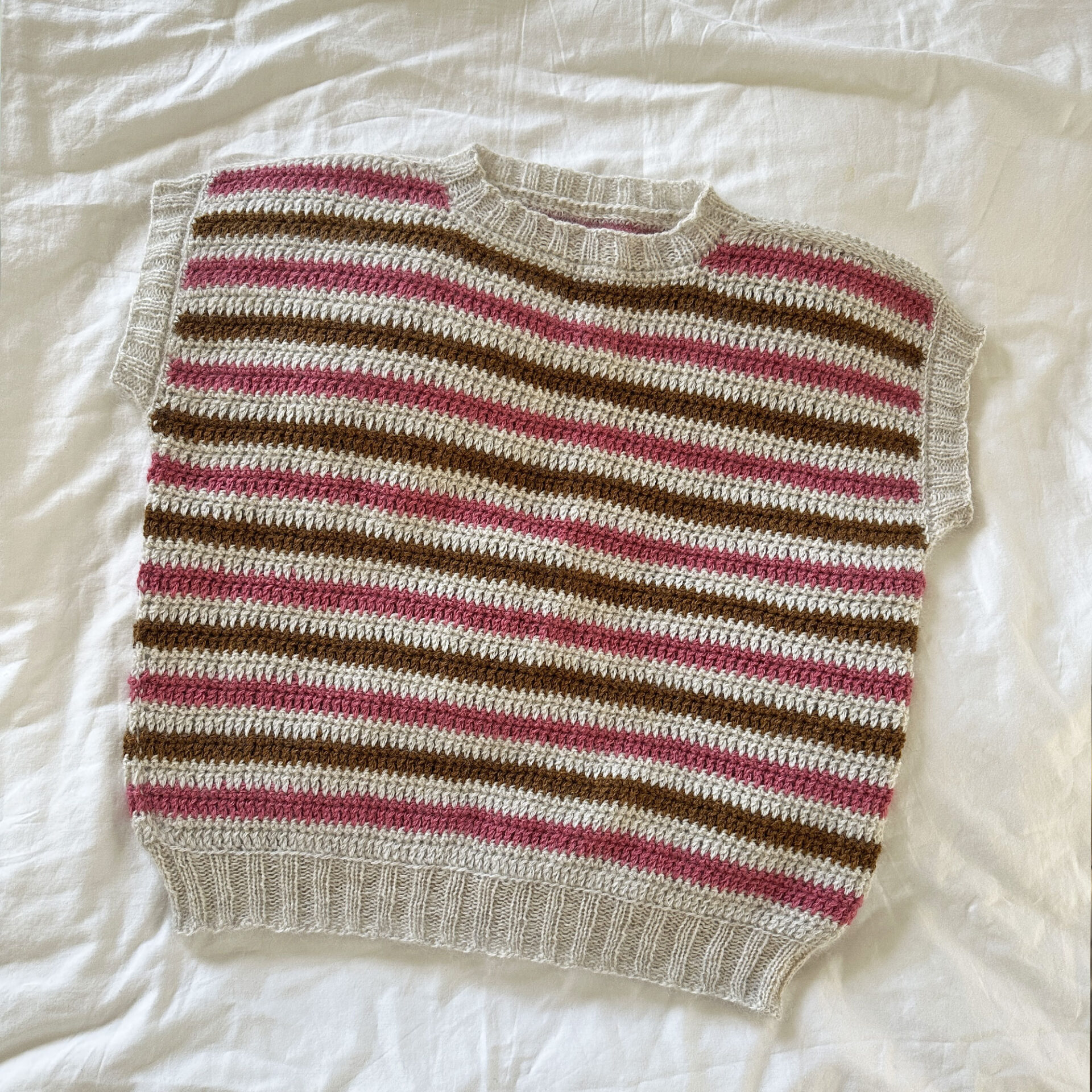 mYak_Emma Tee_CrochetObjet_019