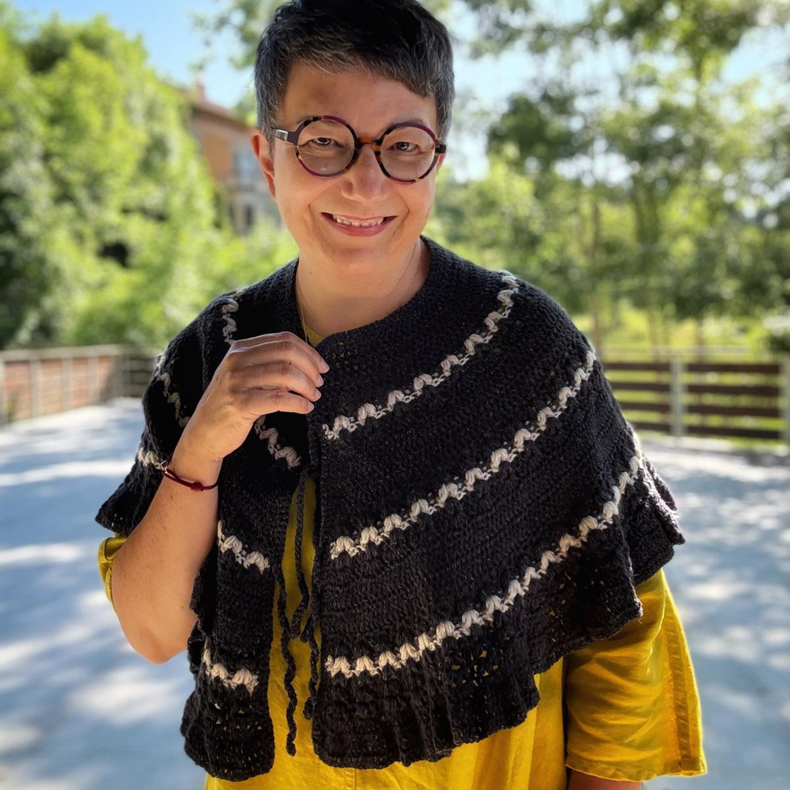 mYak_Narration Shawl_Mo Malron1_Q