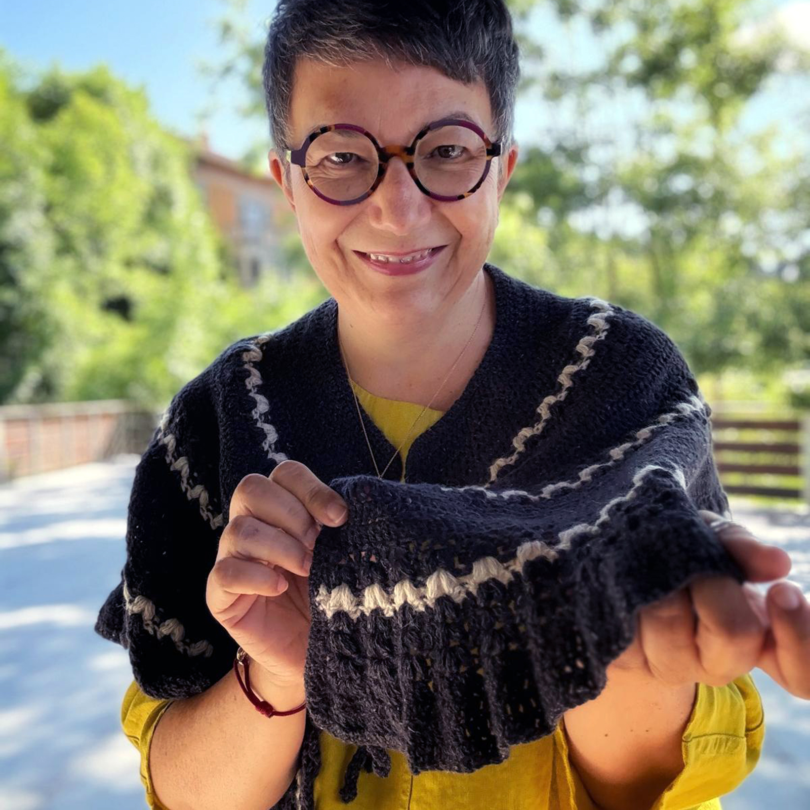 mYak_Narration Shawl_Mo Malron2_Q