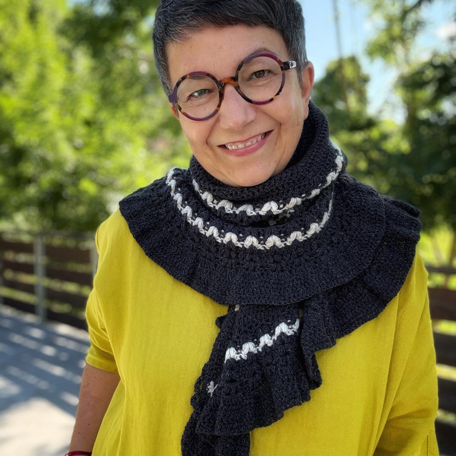 mYak_Narration Shawl_Mo Malron3_Q