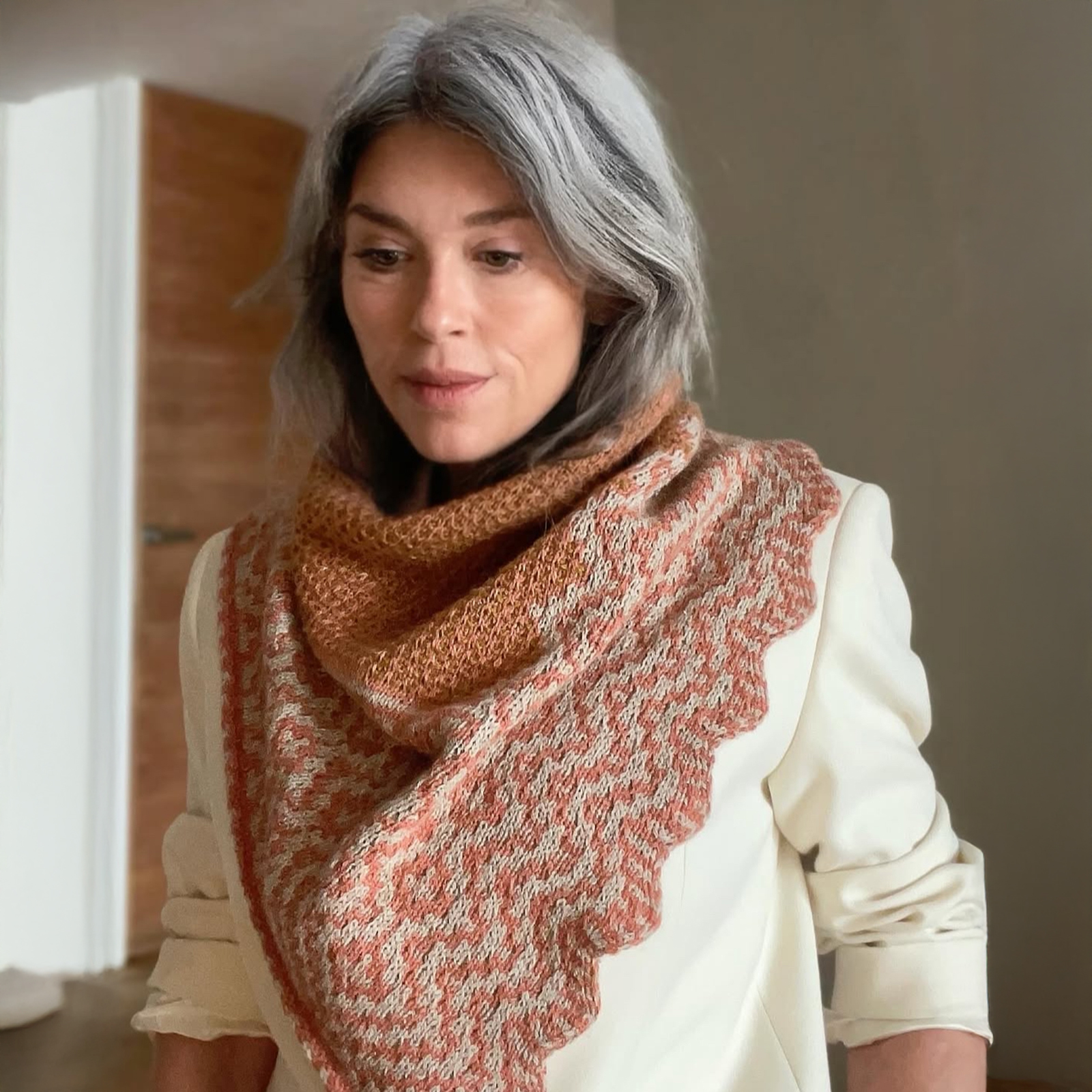 mYak_Asti_Nastasia Hornby_02