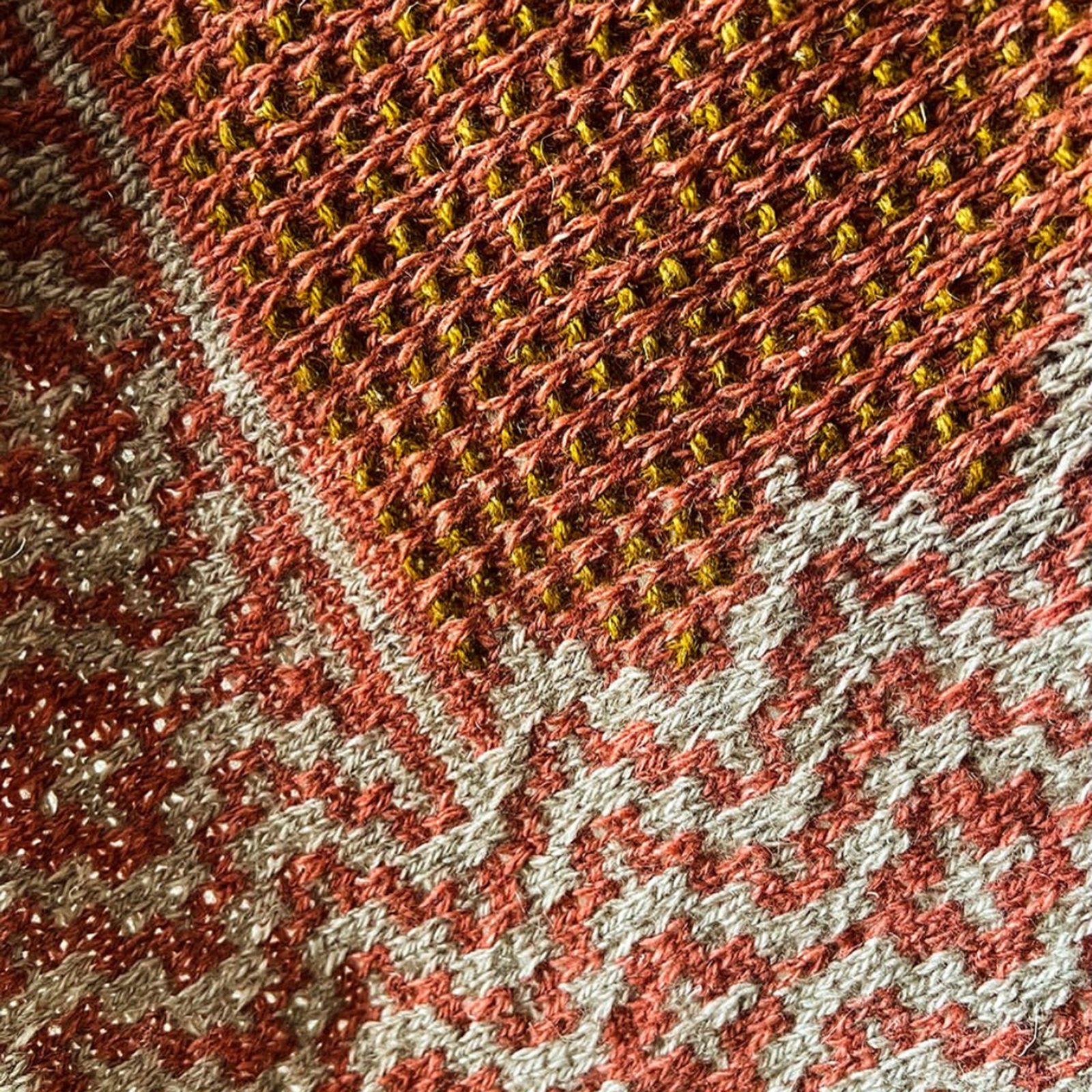 mYak_Asti_Nastasia Hornby_03