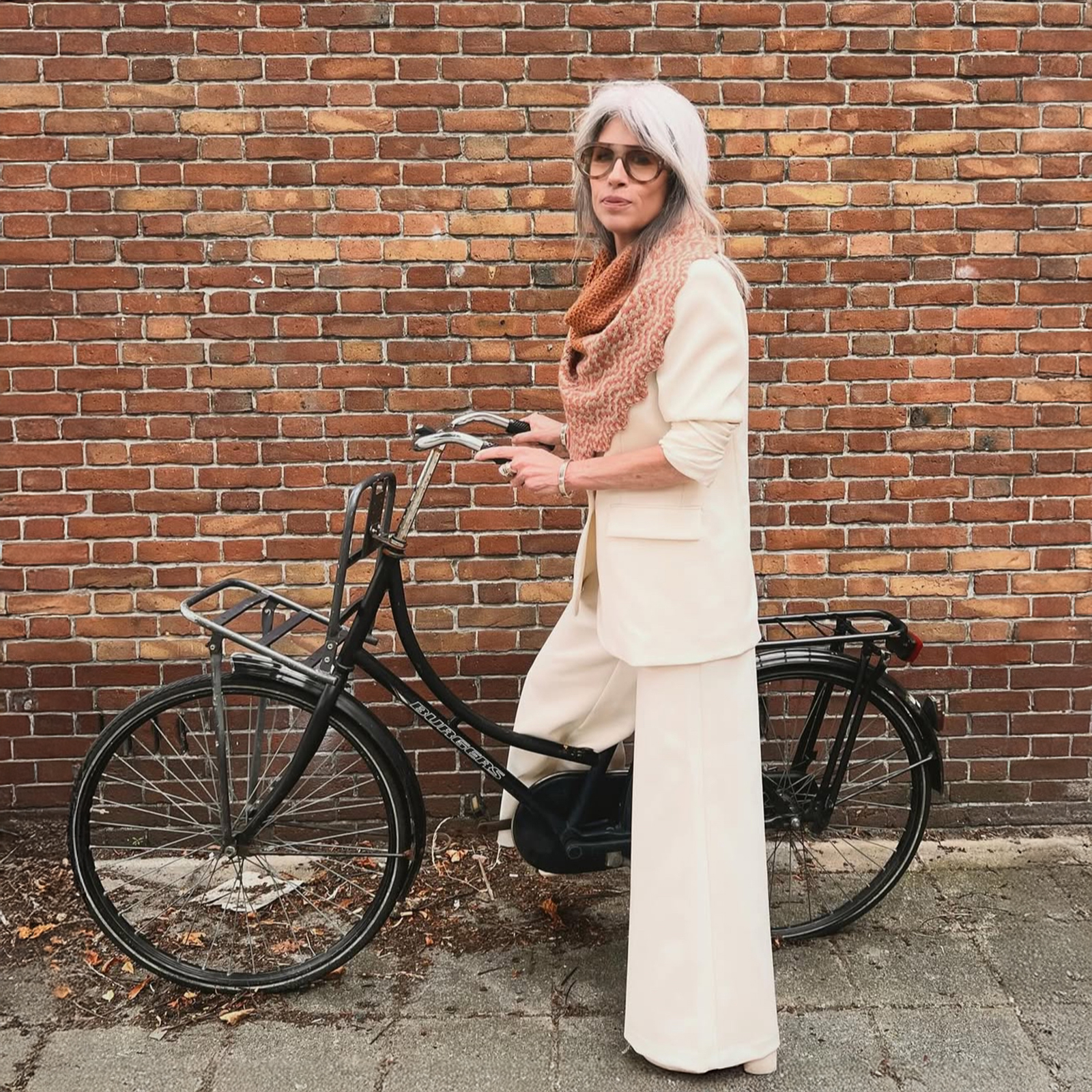 mYak_Asti_Nastasia Hornby_04