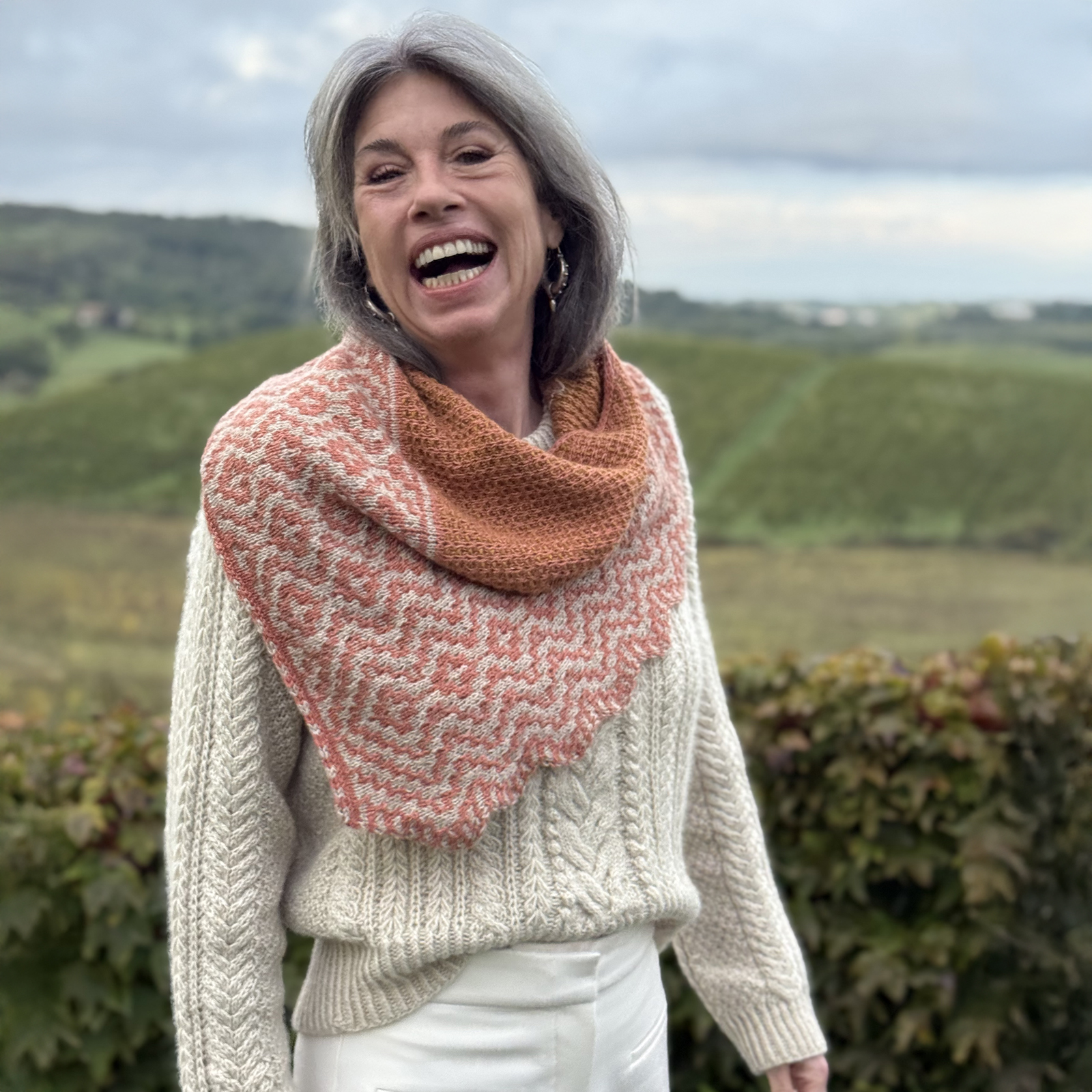 mYak_Asti_Nastasia Hornby_05