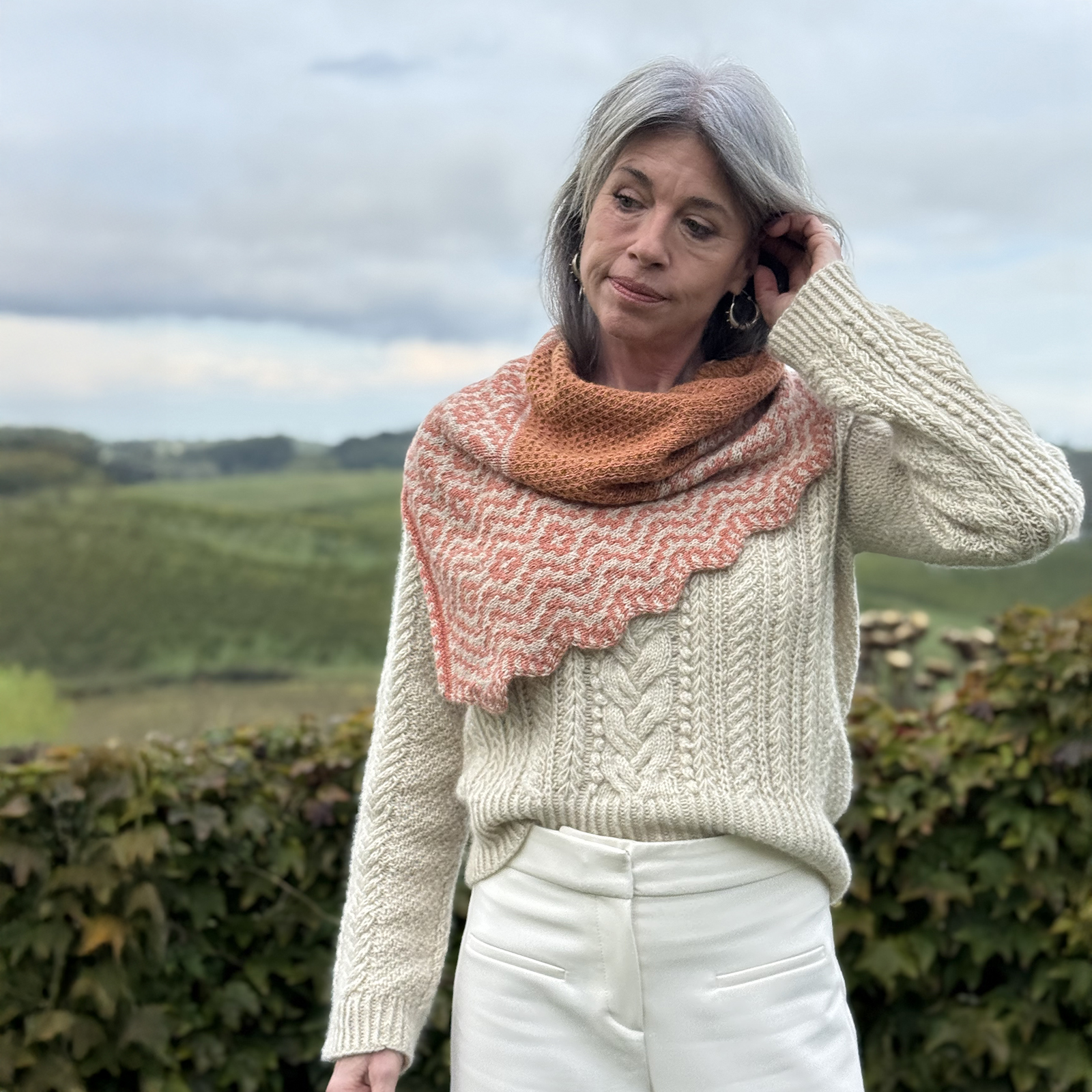 mYak_Asti_Nastasia Hornby_06