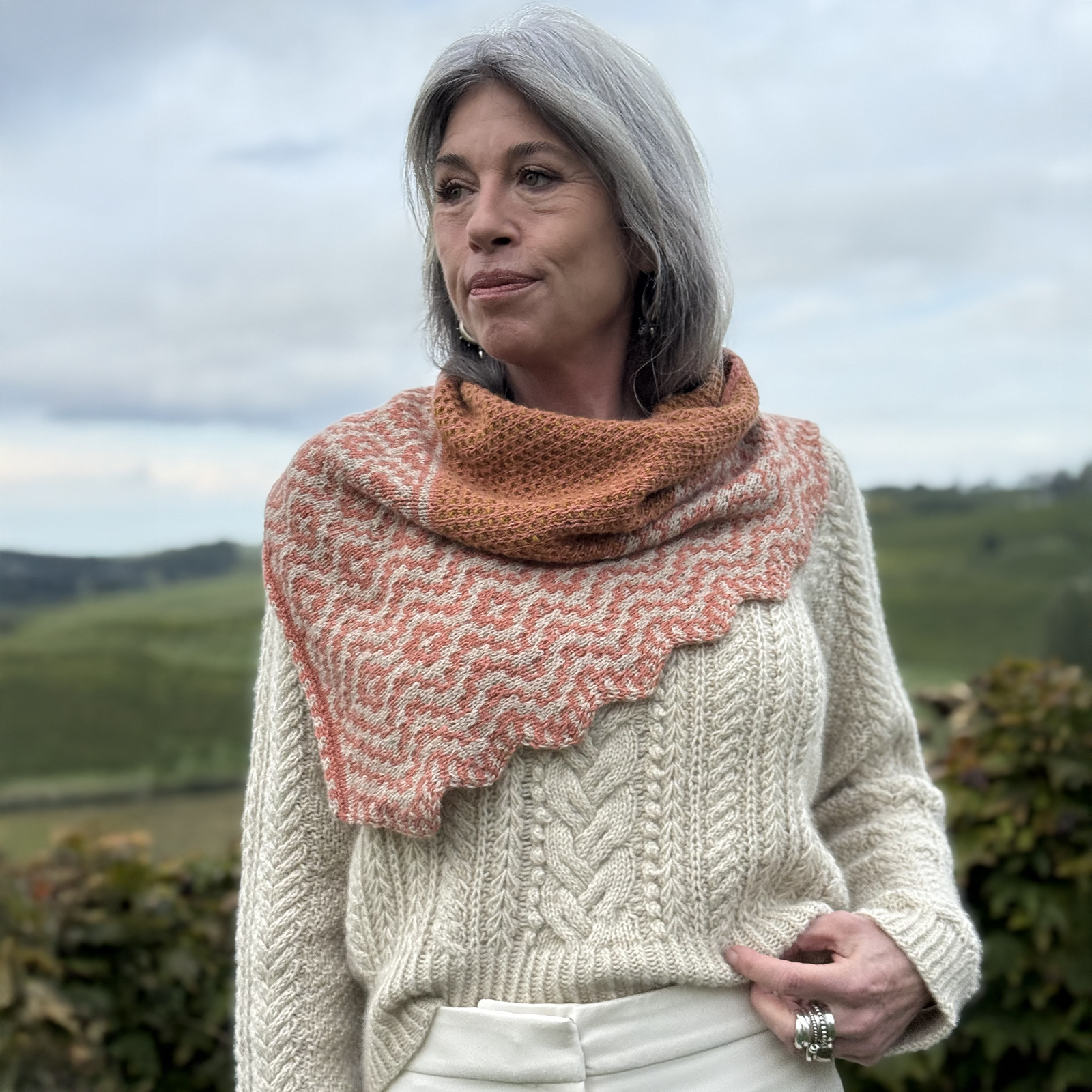 mYak_Asti_Nastasia Hornby_07