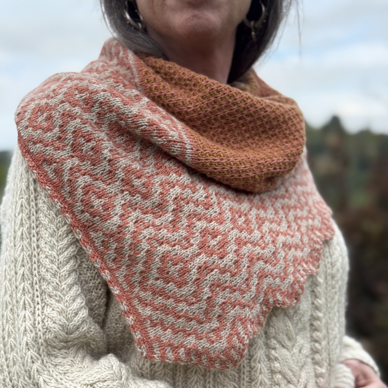 mYak_Asti_Nastasia Hornby_09