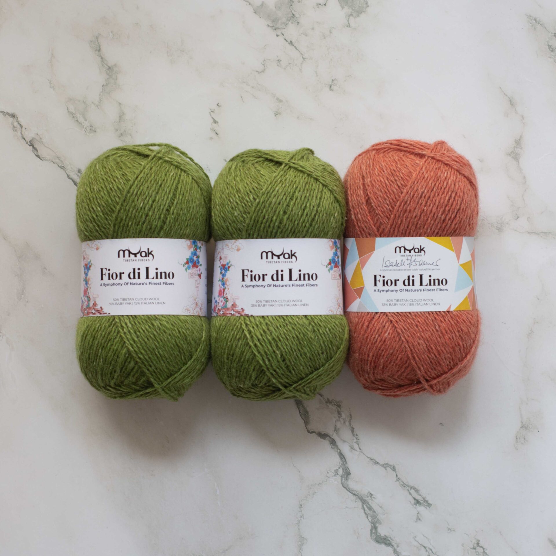 Cactus Juice / Watermelon