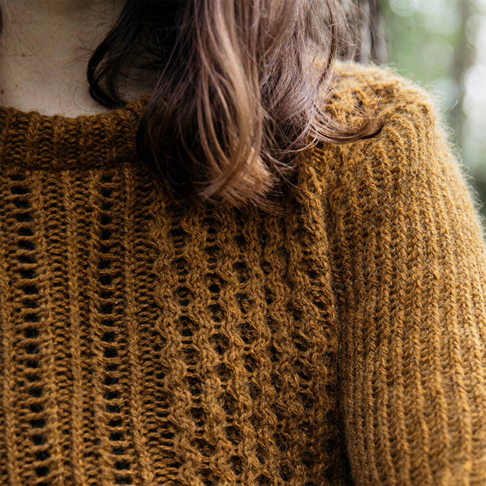 Copy of Tähän sitten postauksen teksti - 14