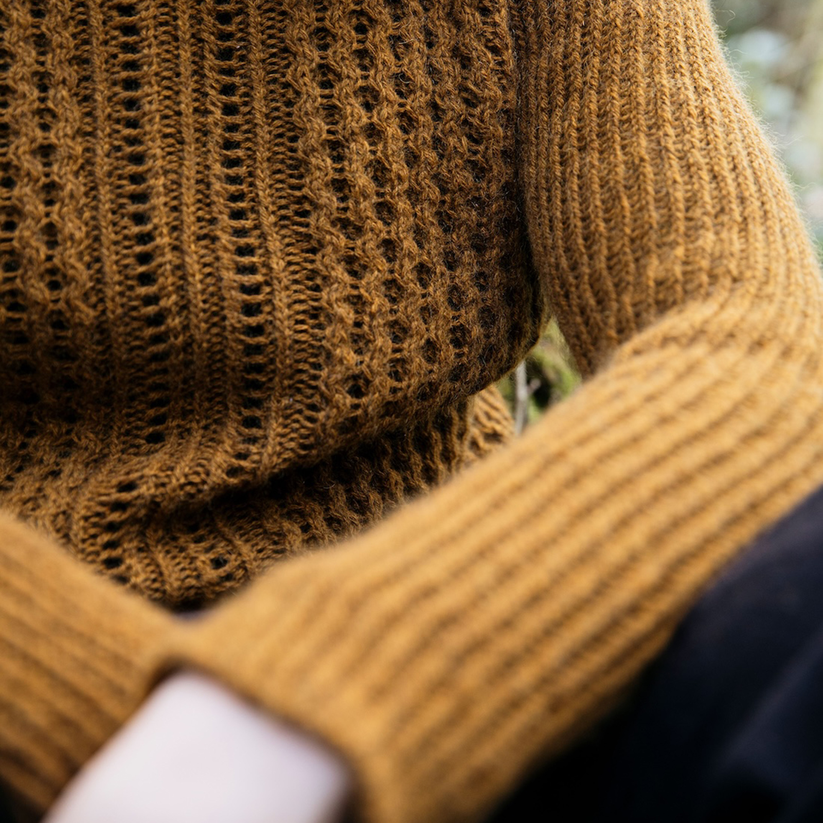 mYak_Kolonia_Olga Putano_07