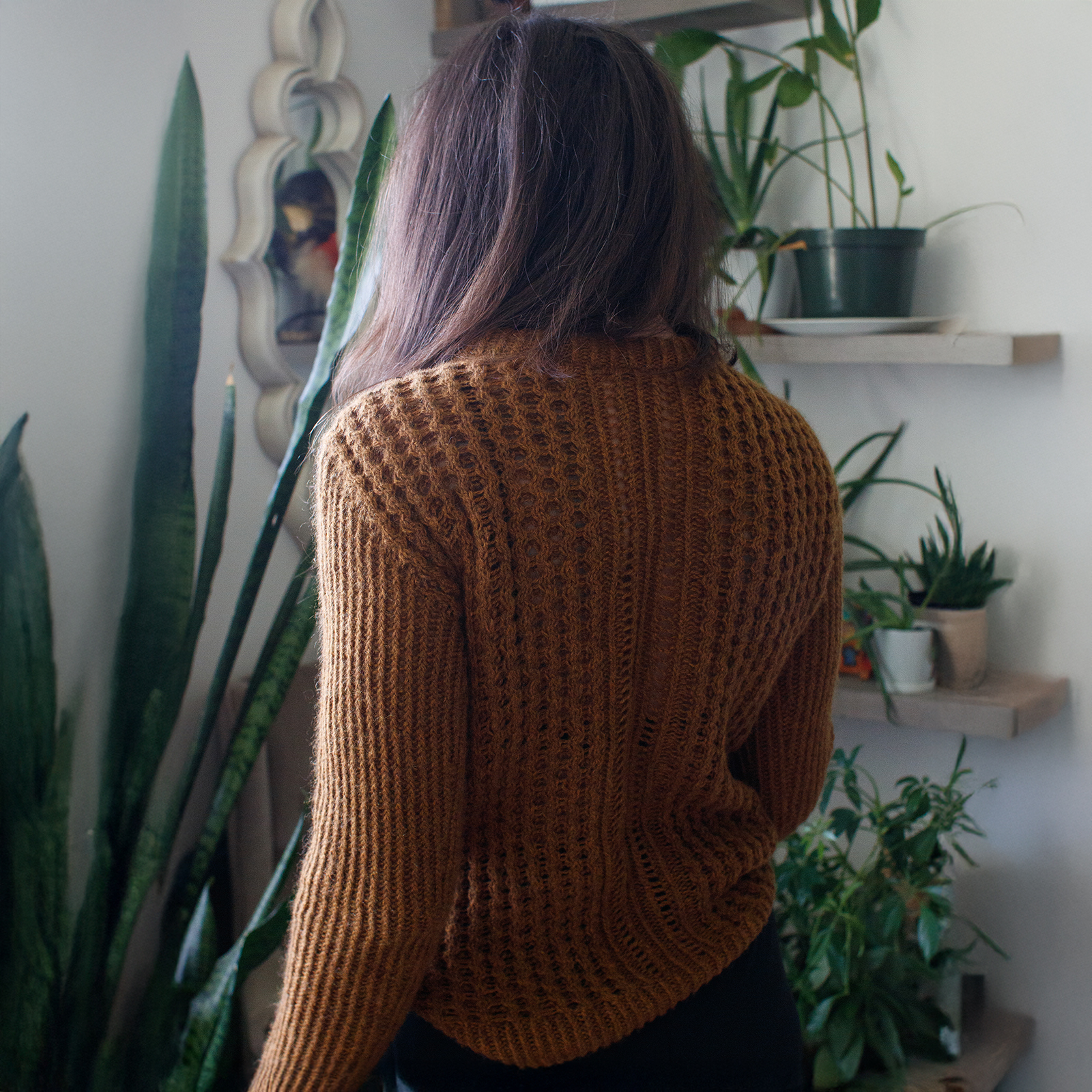 mYak_Kolonia_Olga Putano_08