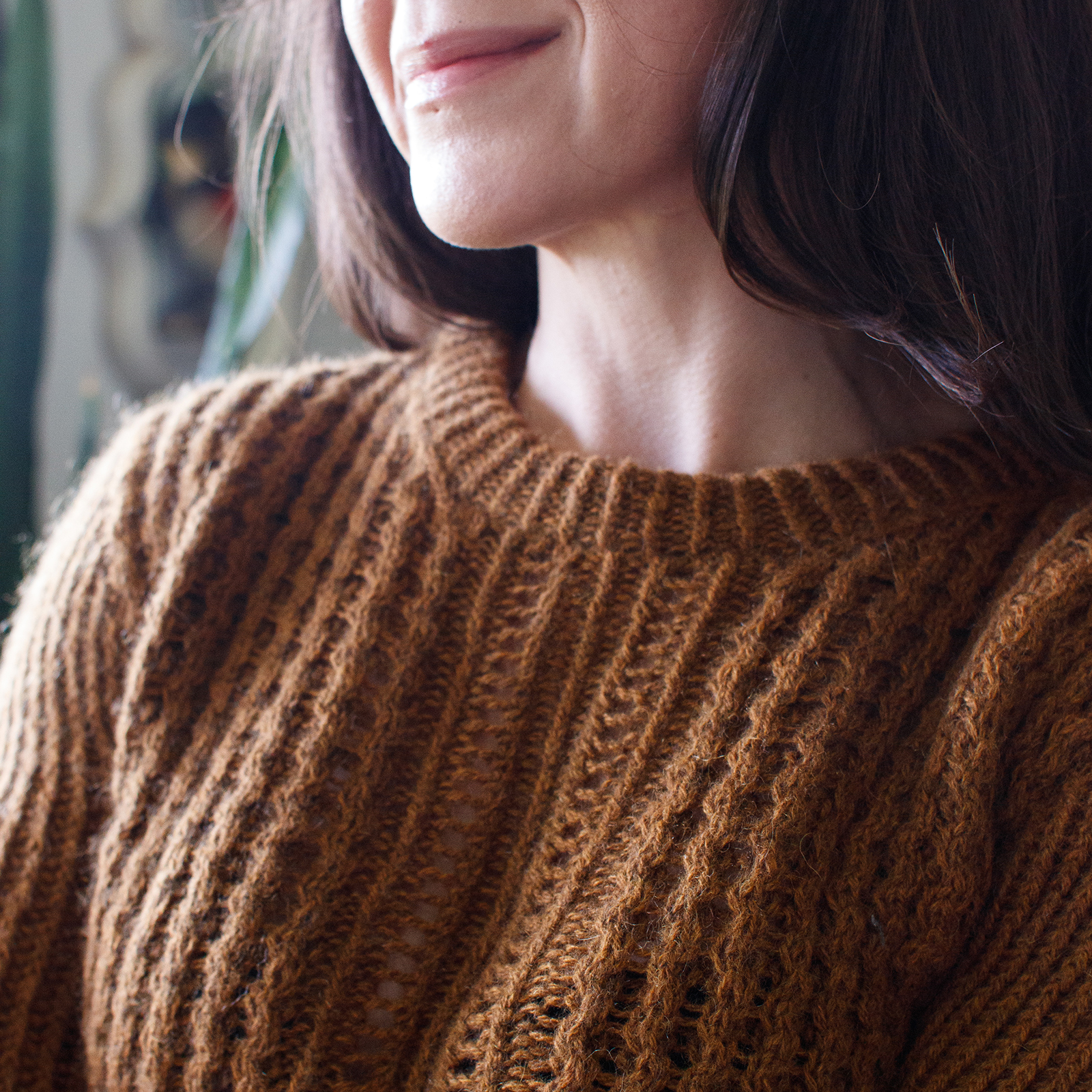 mYak_Kolonia_Olga Putano_10