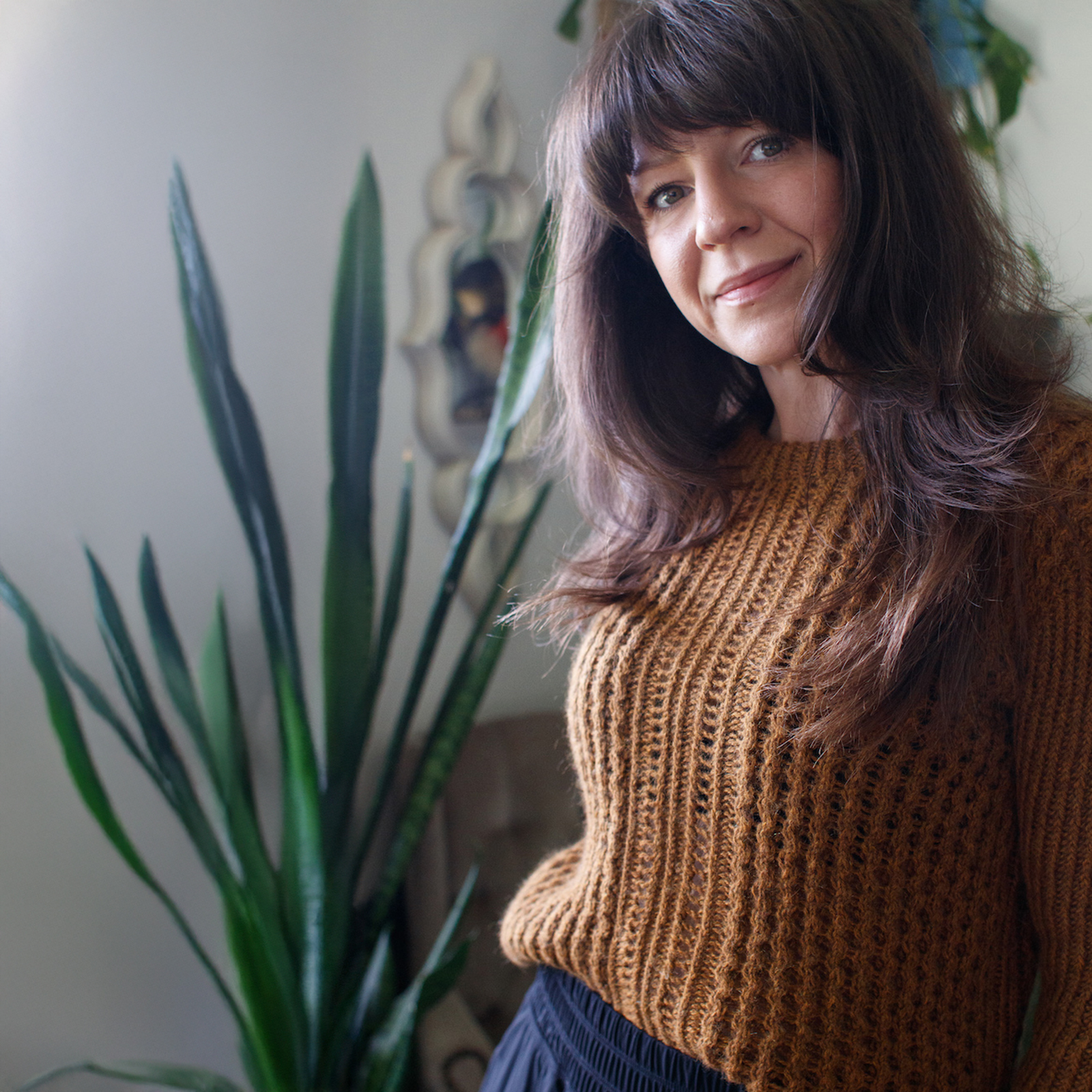 mYak_Kolonia_Olga Putano_11