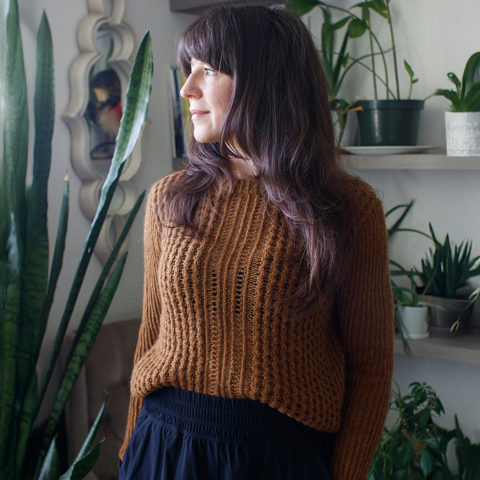 mYak_Kolonia_Olga Putano_12