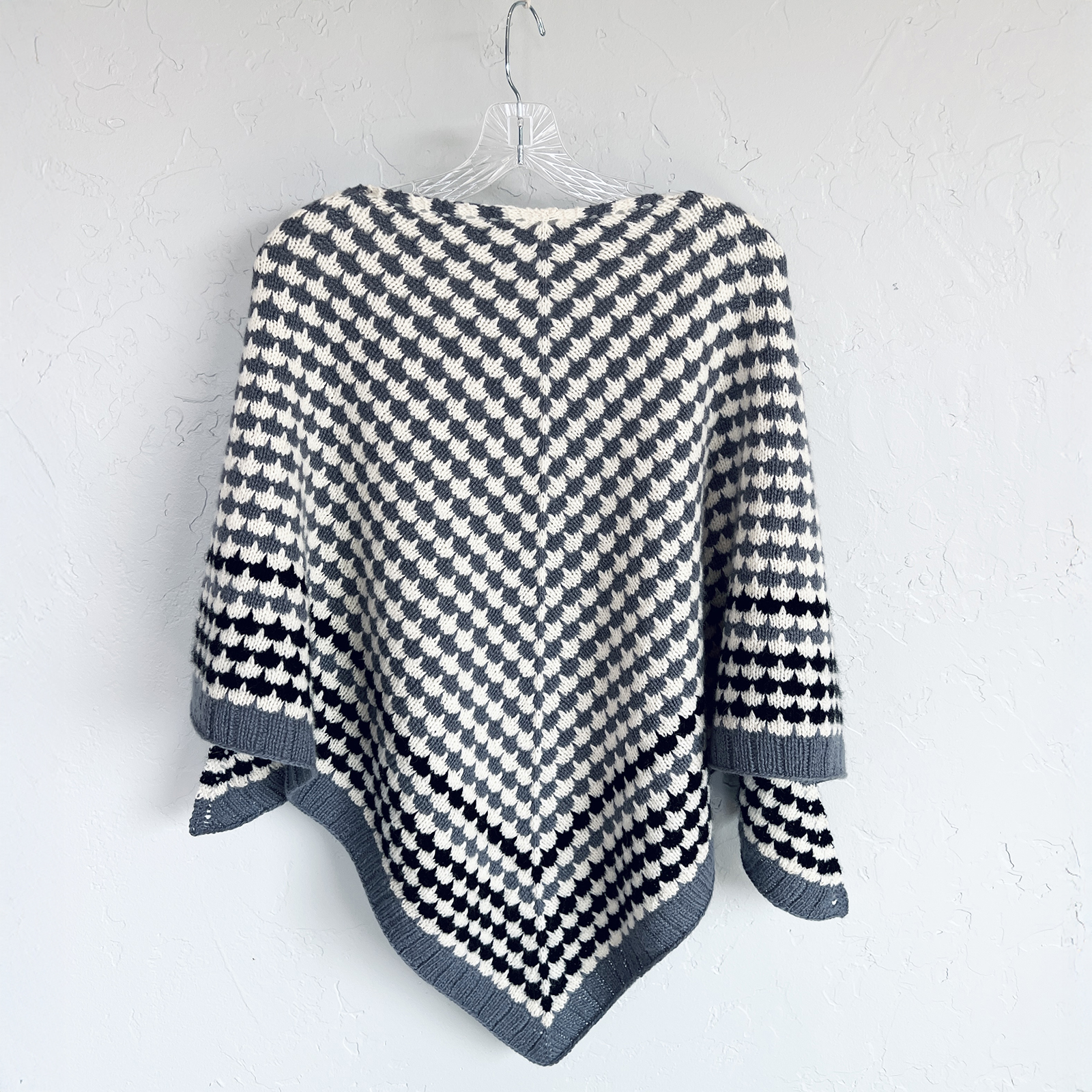 mYak_Bao Bao_Isabell Kraemer_01