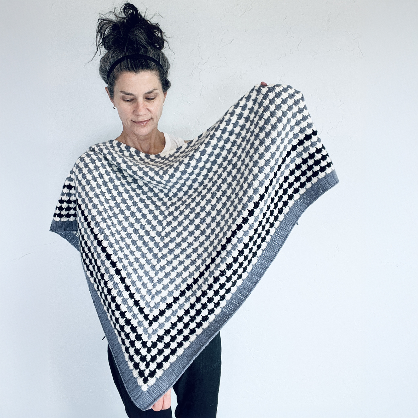 mYak_Bao Bao_Isabell Kraemer_02