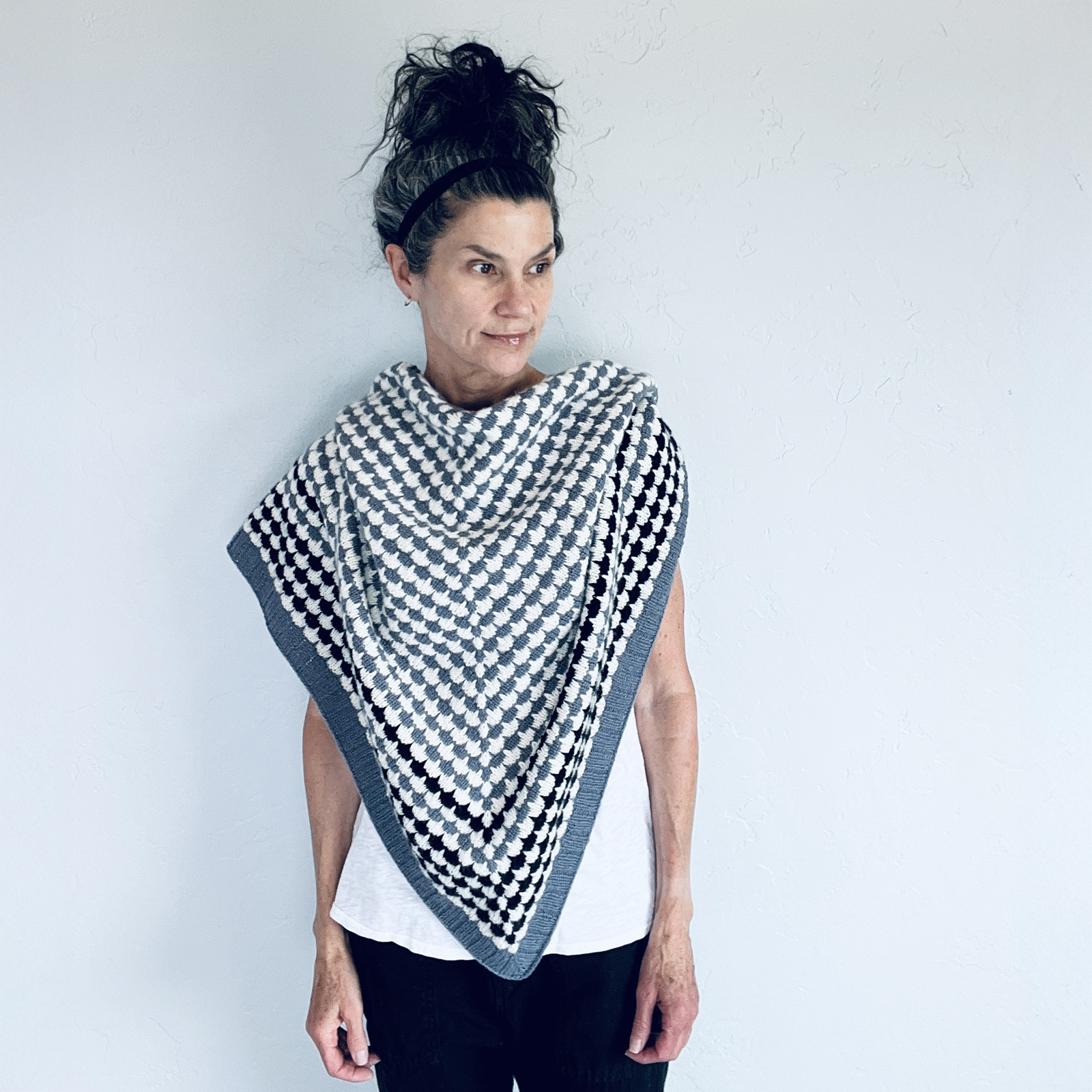 mYak_Bao Bao_Isabell Kraemer_03