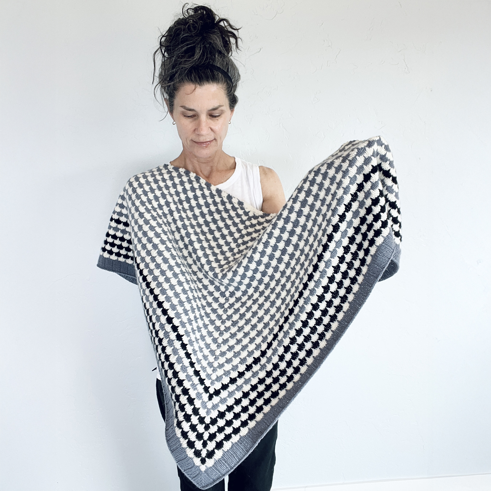 mYak_Bao Bao_Isabell Kraemer_04