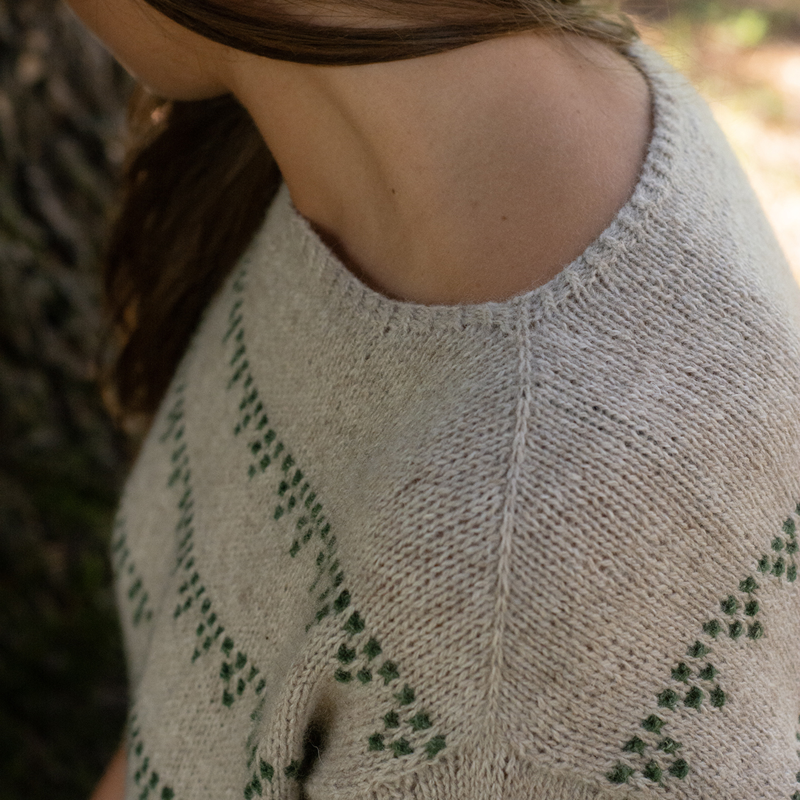 mYak_Grape Tee_Anne Ventzel_03_W