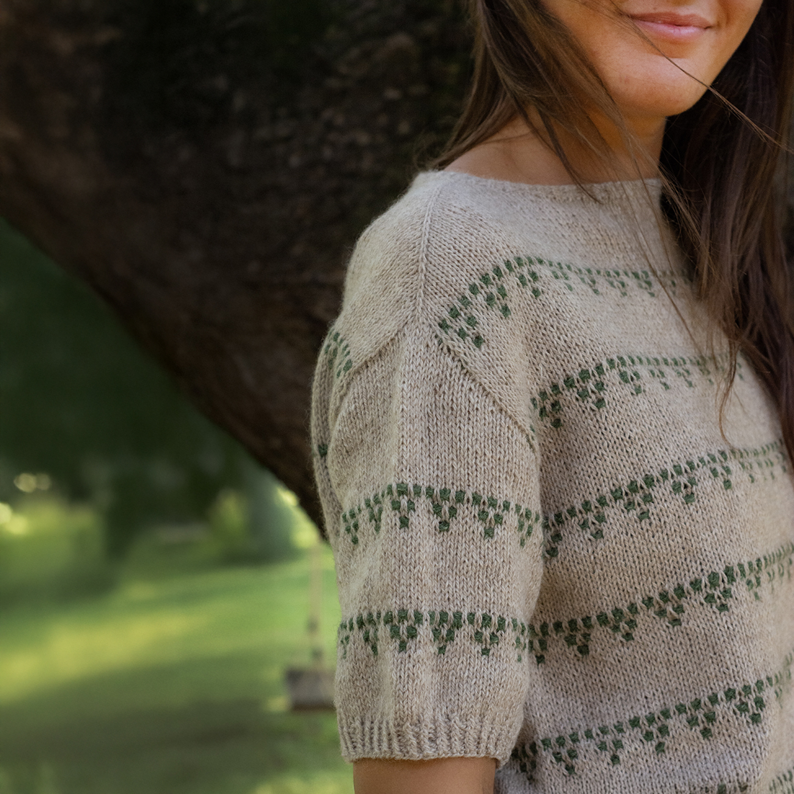 mYak_Grape Tee_Anne Ventzel_05_W