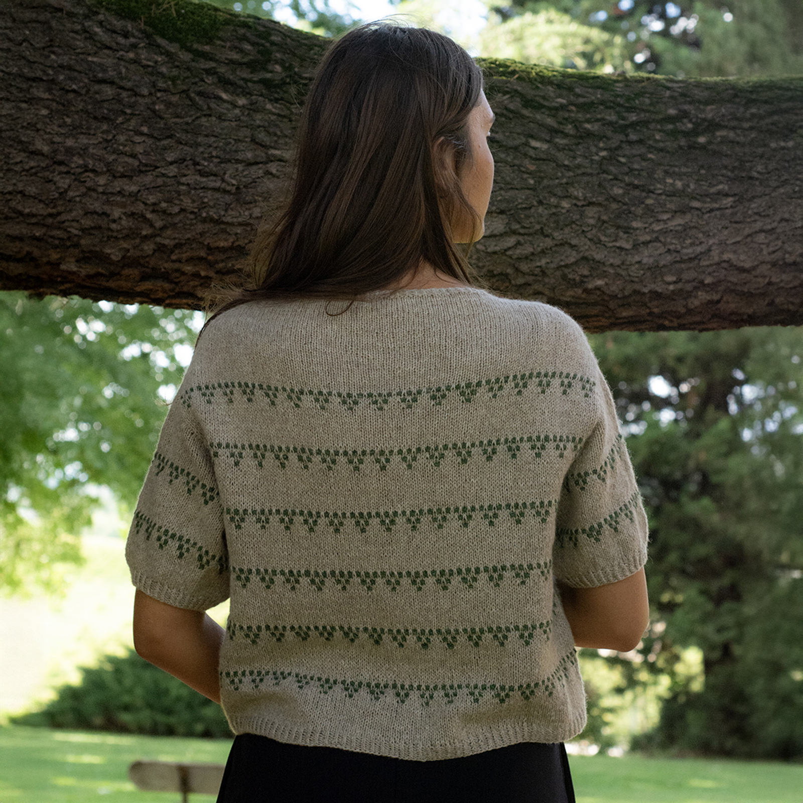 mYak_Grape Tee_Anne Ventzel_07_W