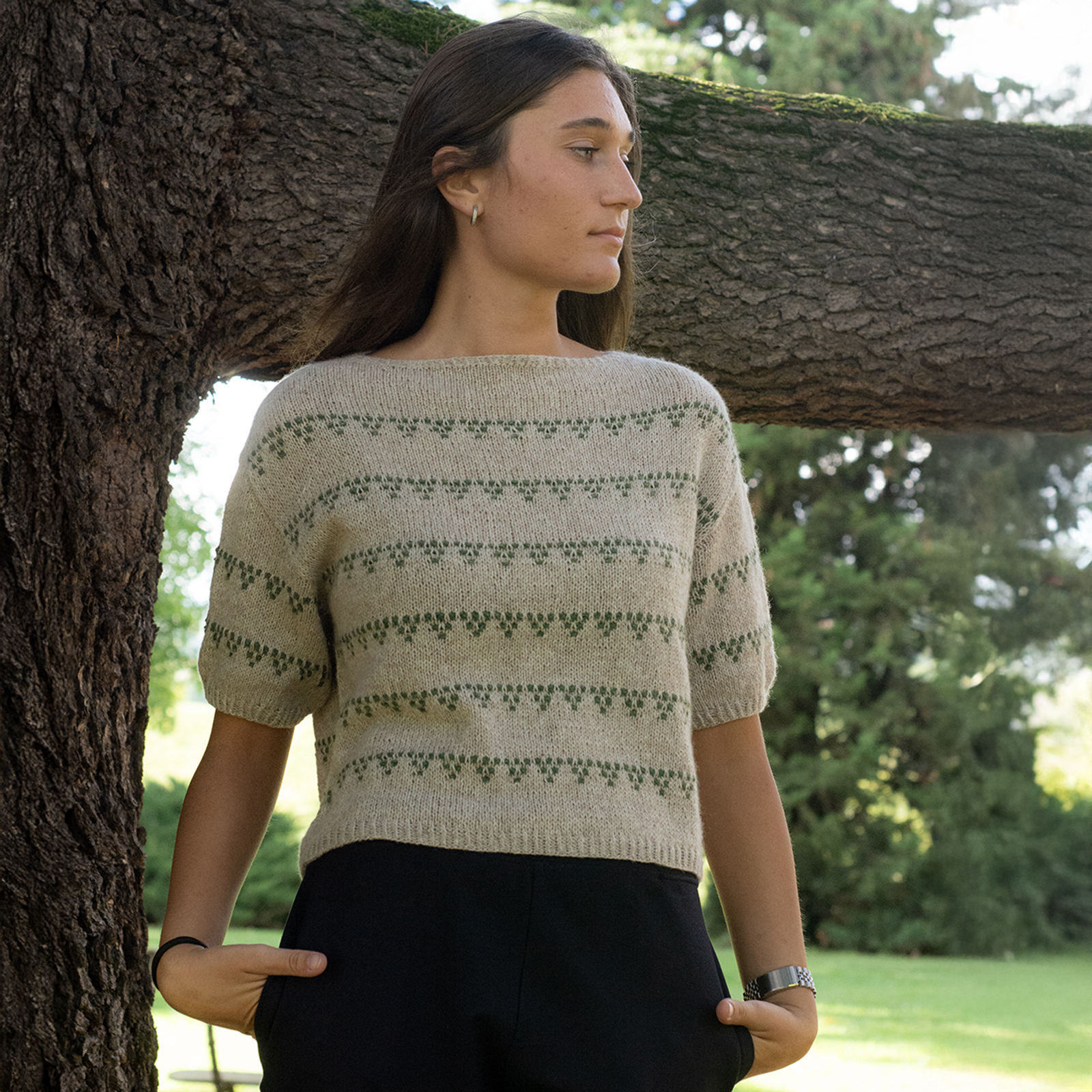 mYak_Grape Tee_Anne Ventzel_08_W