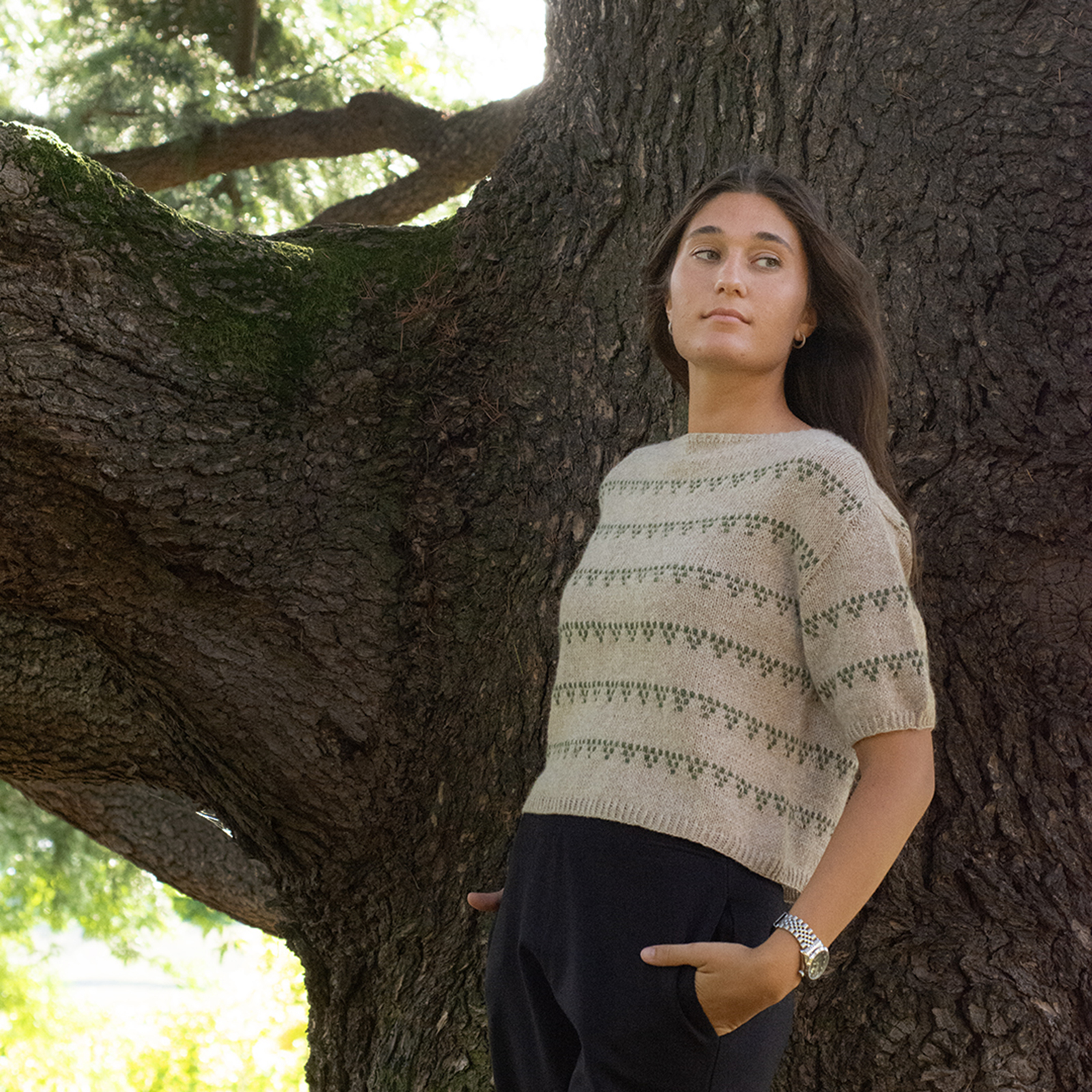 mYak_Grape Tee_Anne Ventzel_10_W