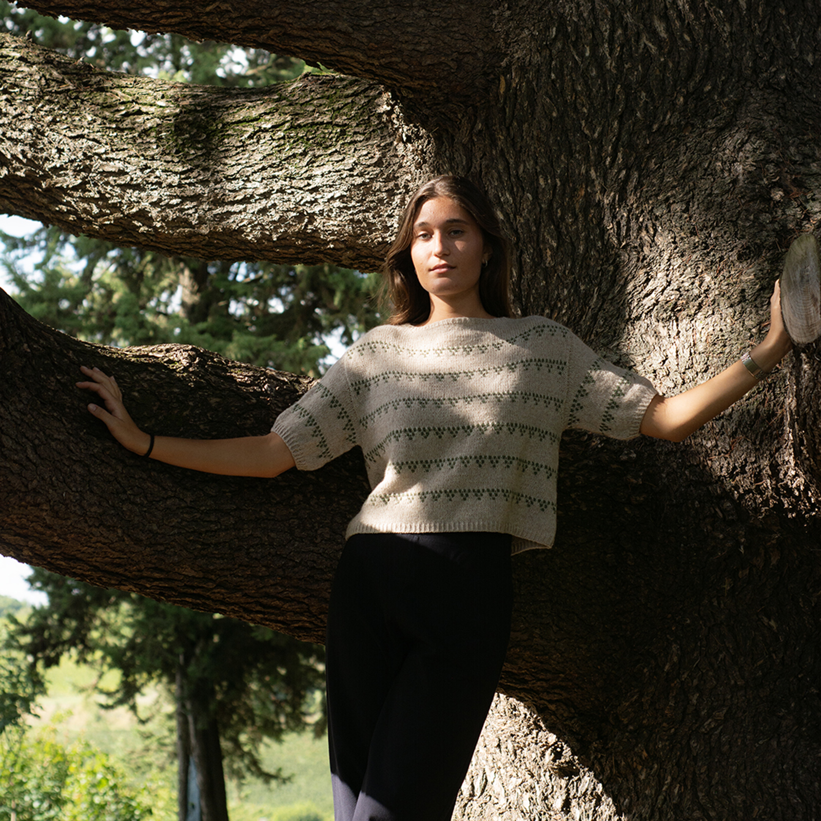 mYak_Grape Tee_Anne Ventzel_12_W