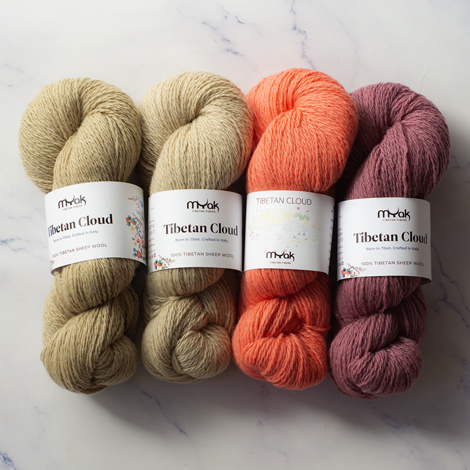 mYak_Yarns_Almondine Fior di Loto Peony_Q