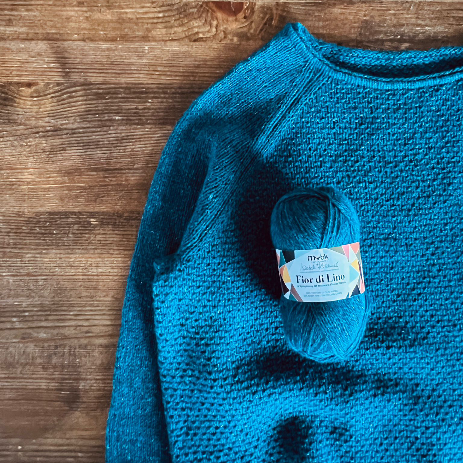 mYak_Blue Bayou_Isabell Kraemer_01