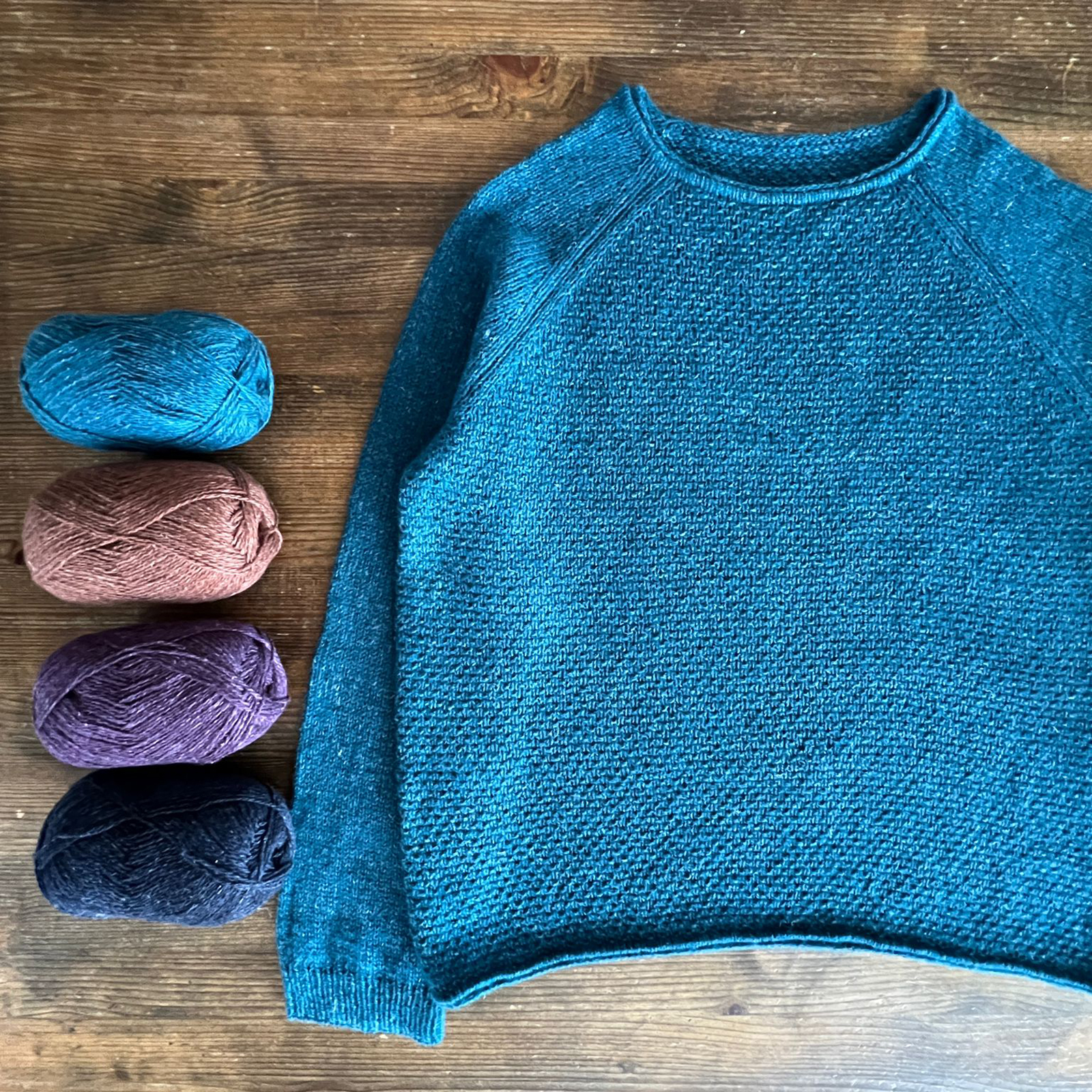 mYak_Blue Bayou_Isabell Kraemer_02