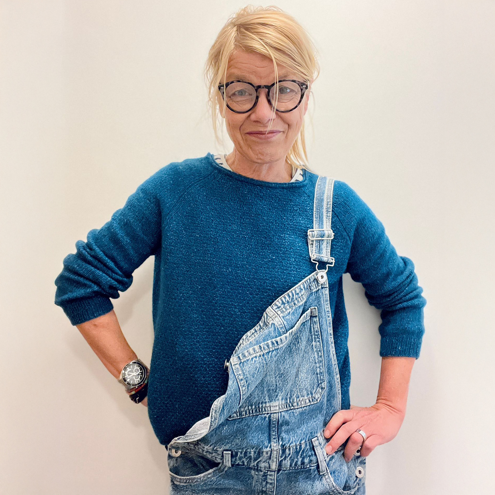 mYak_Blue Bayou_Isabell Kraemer_03