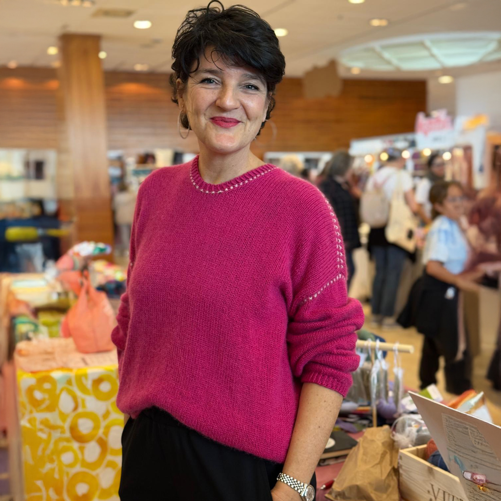 mYak_Mono Sweater_01