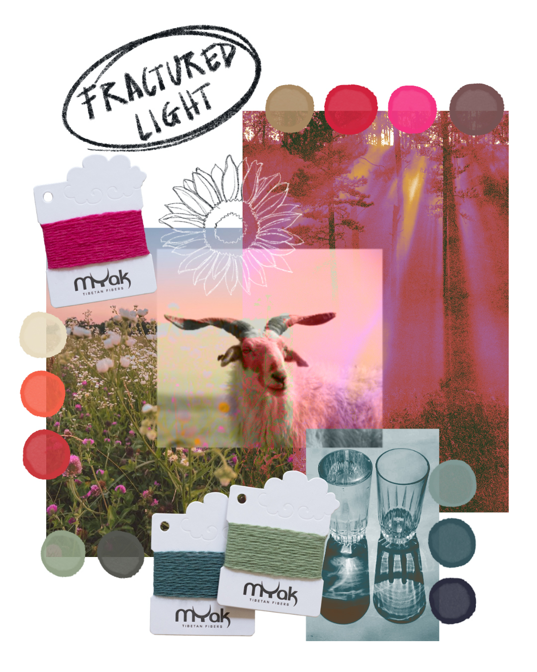 Mood_Fractured light_text