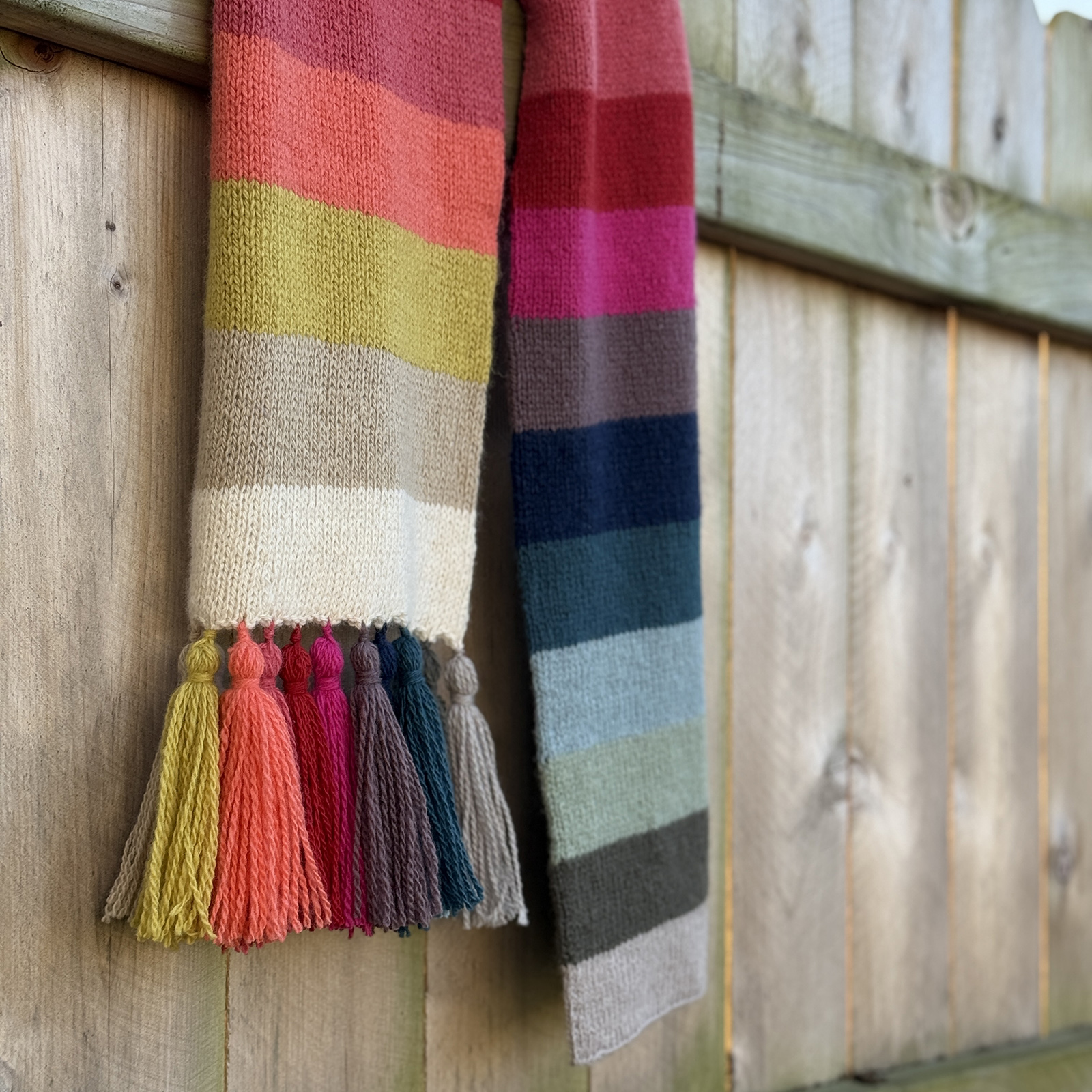 mYak_Fractured Light_Q_01