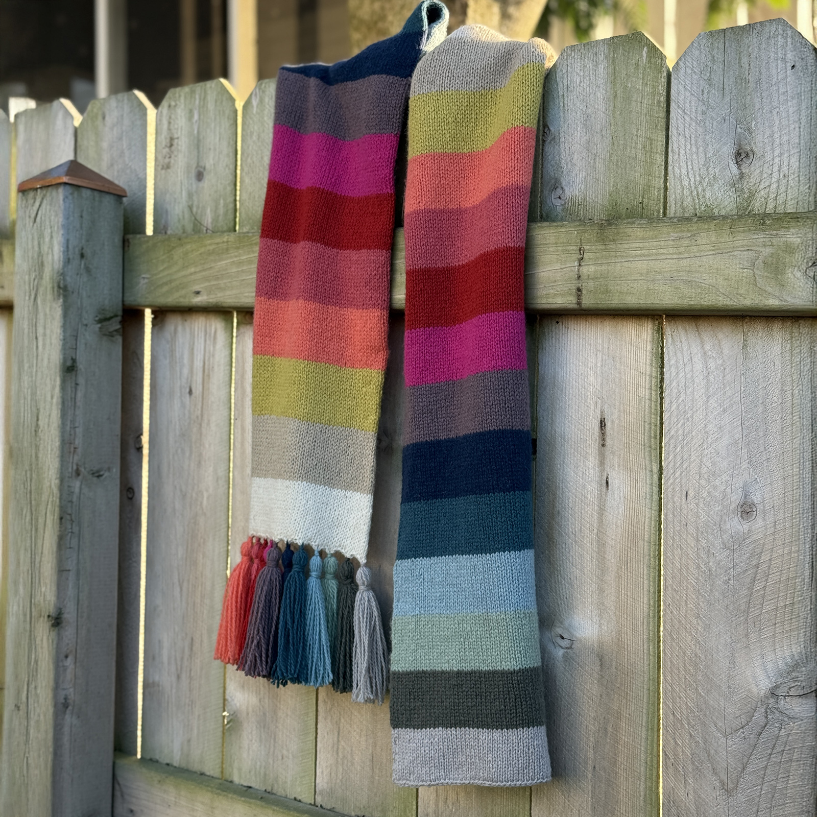 mYak_Fractured Light_Q_02