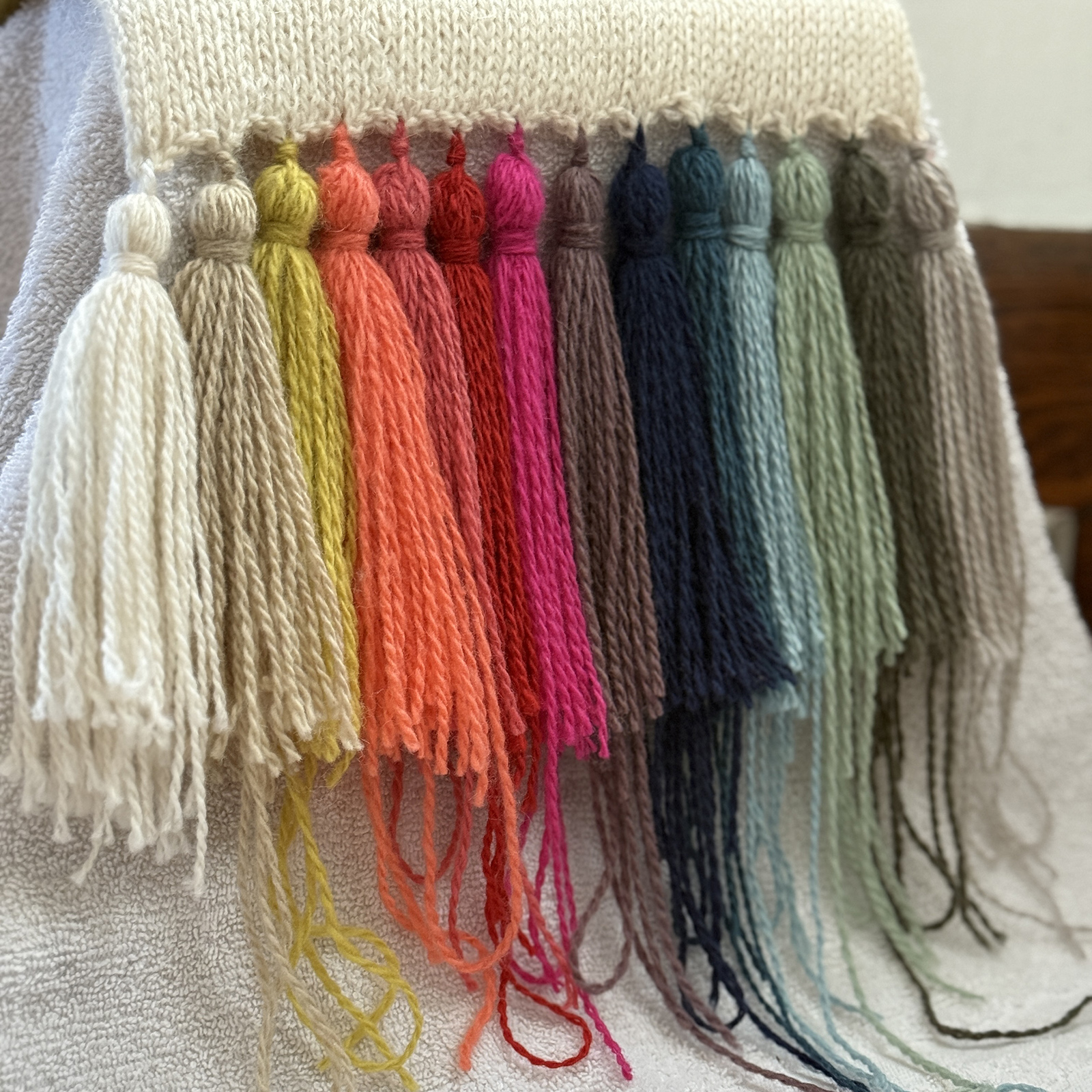 mYak_Fractured Light_Q_03