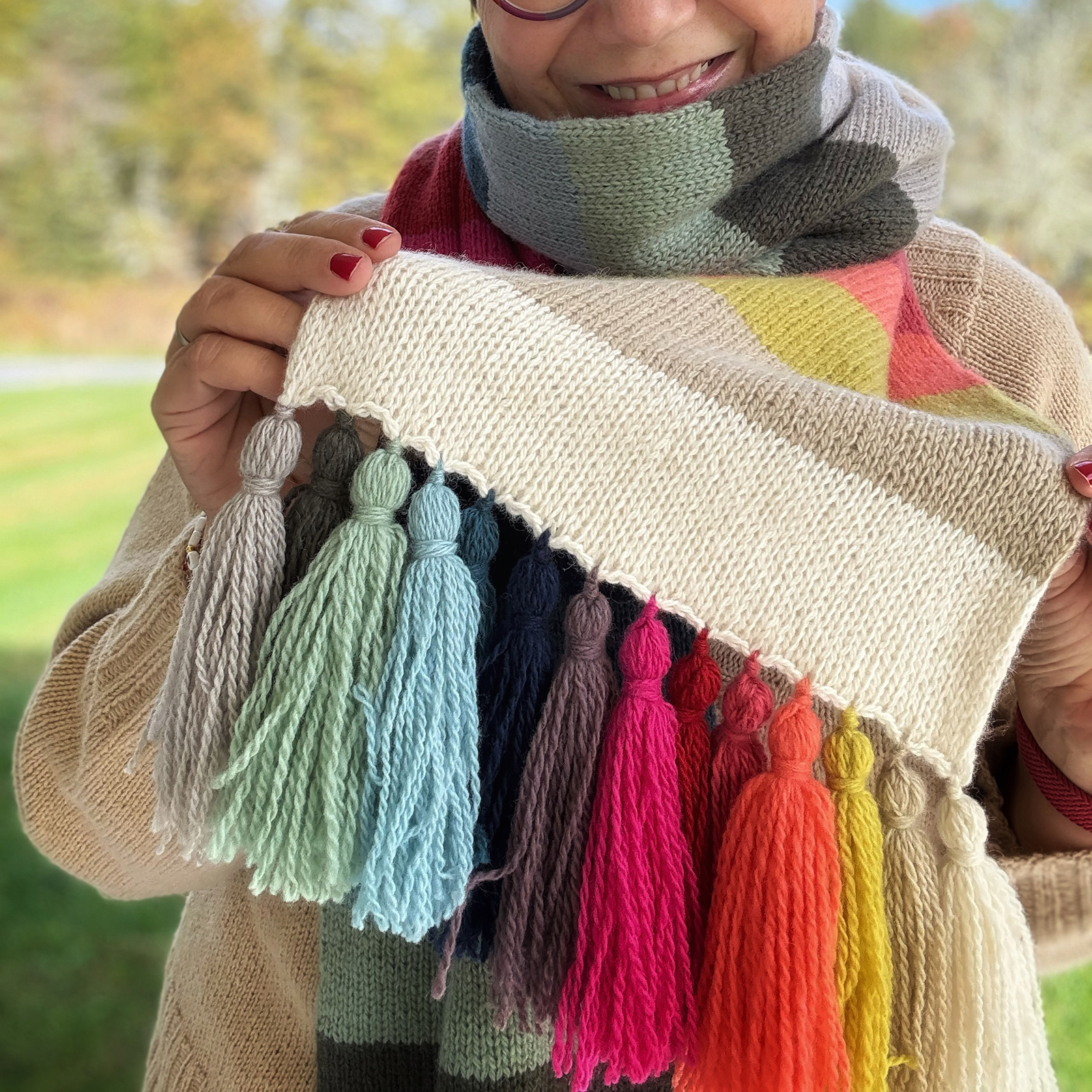 mYak_Fractured Light_Q_07