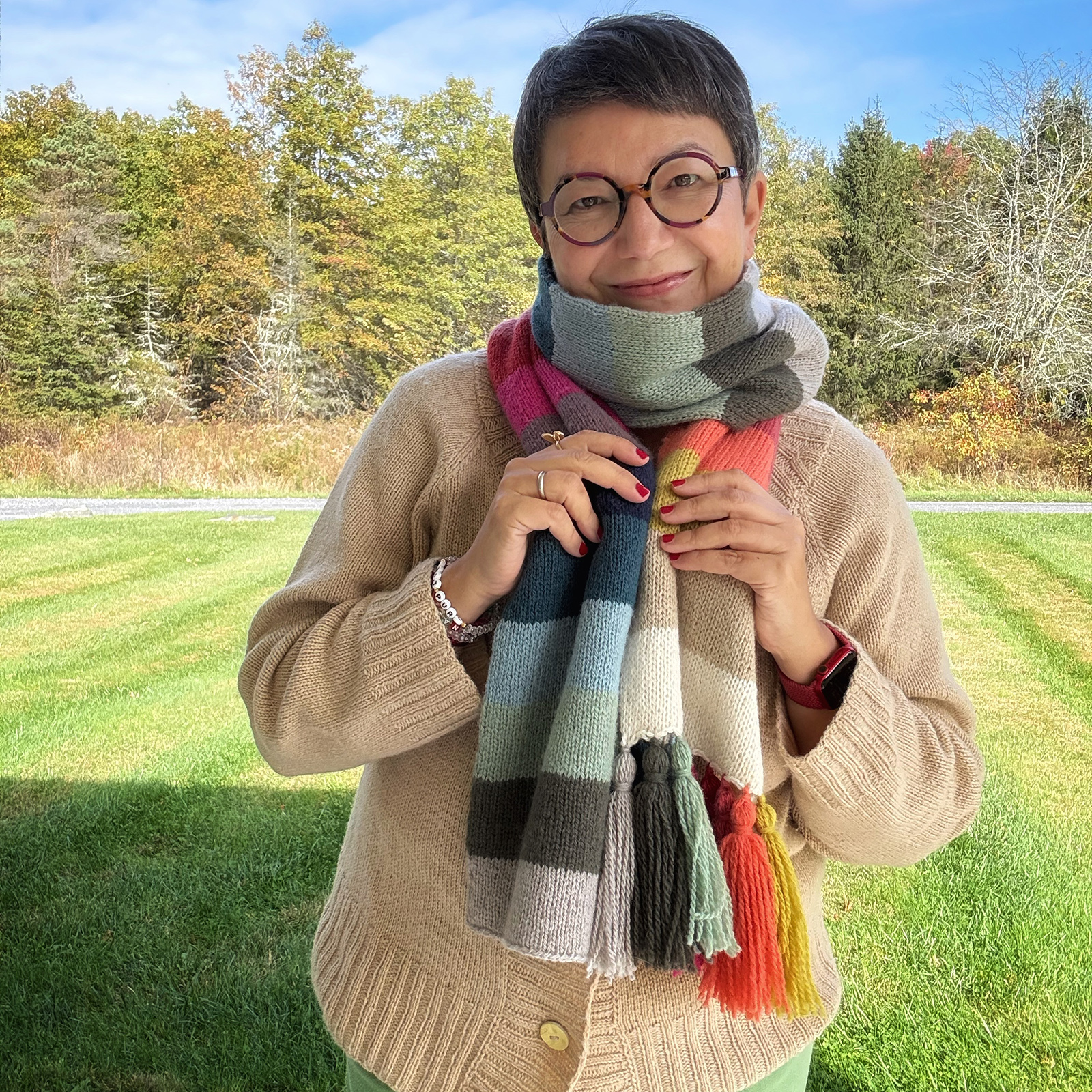 mYak_Fractured Light_Q_08