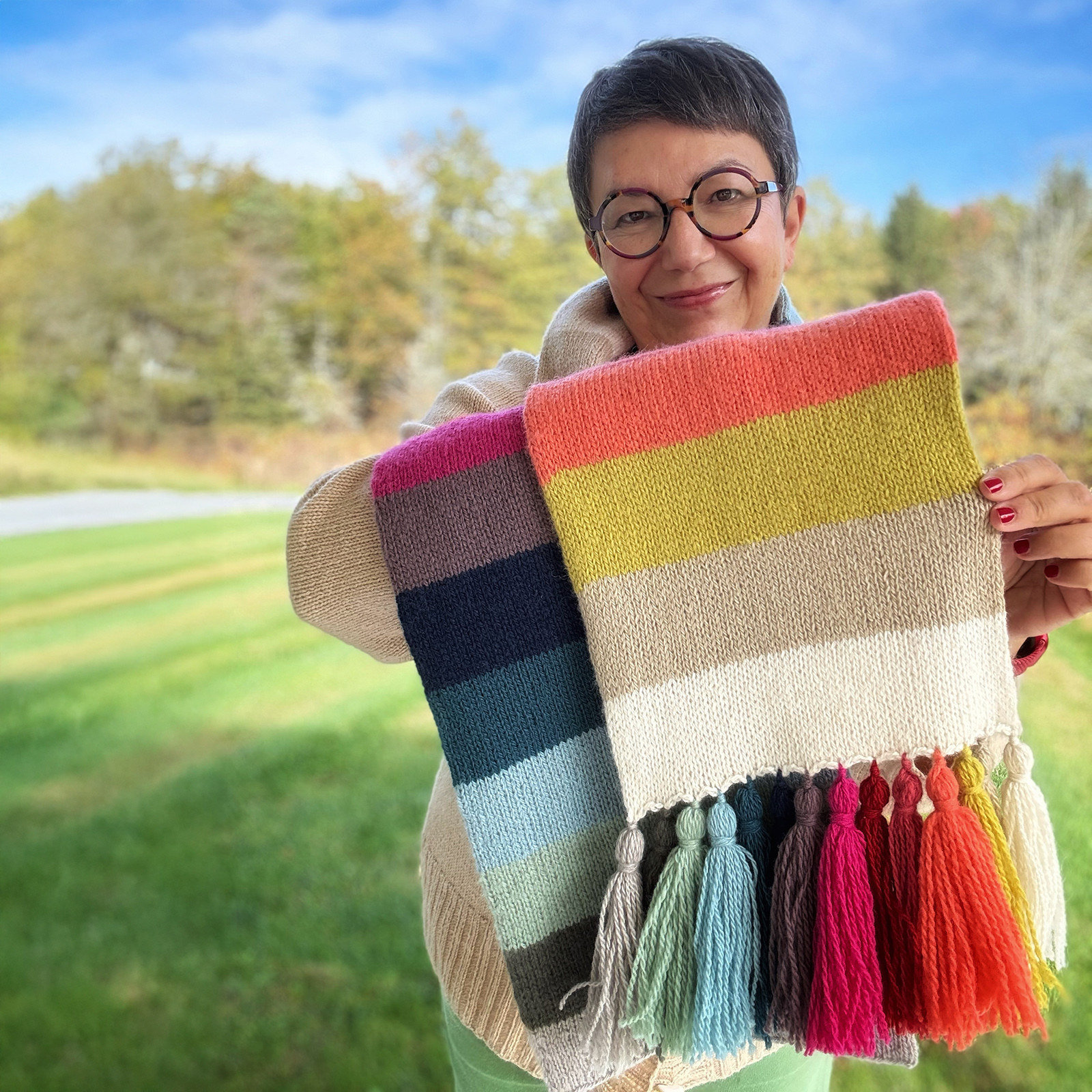 mYak_Fractured Light_Q_10