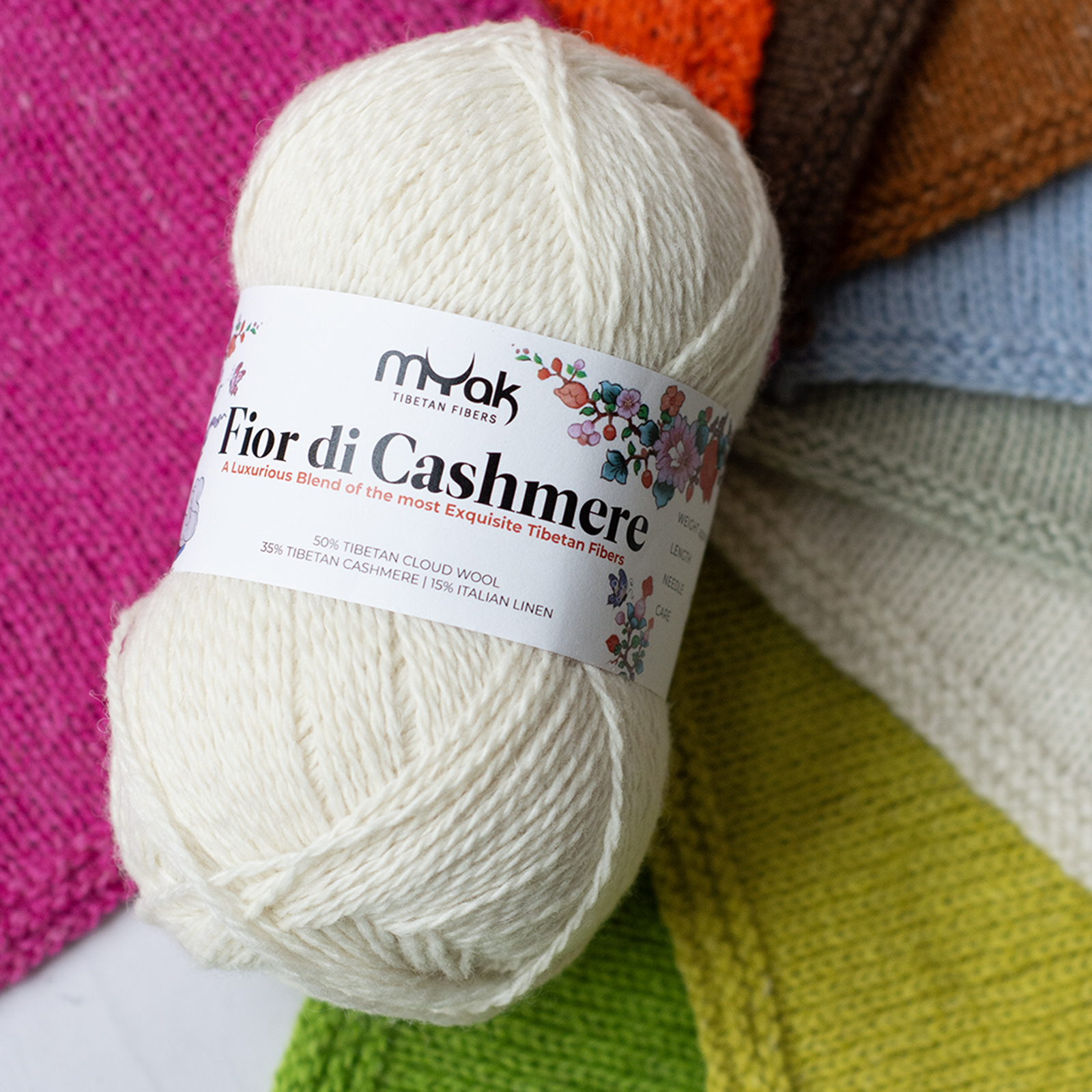 01_mYak Fior di Cashmere_Yvory Plume_04_Q