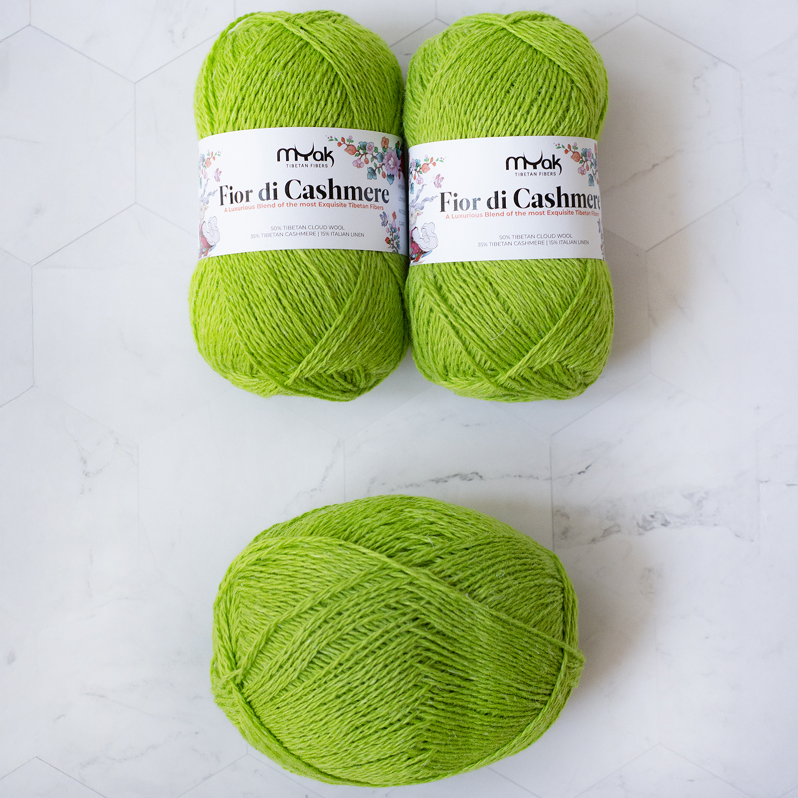 02_mYak Fior di Cashmere_Sour Applle_03_Q
