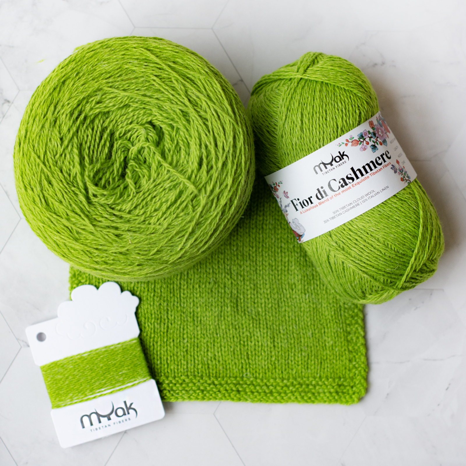 02_mYak Fior di Cashmere_Sour Applle_04_Q