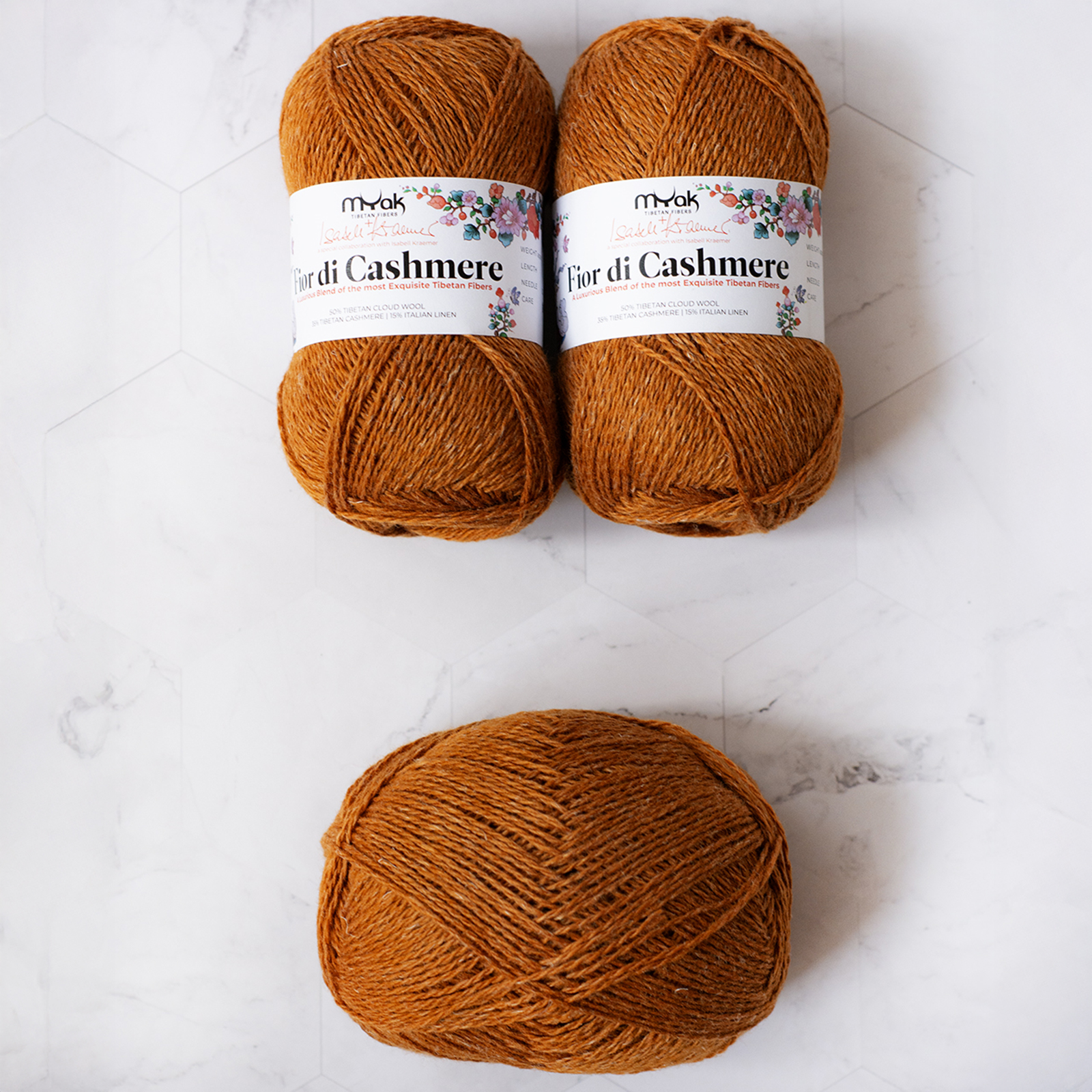 03_mYak Fior di Cashmere_Caramello_02_Q